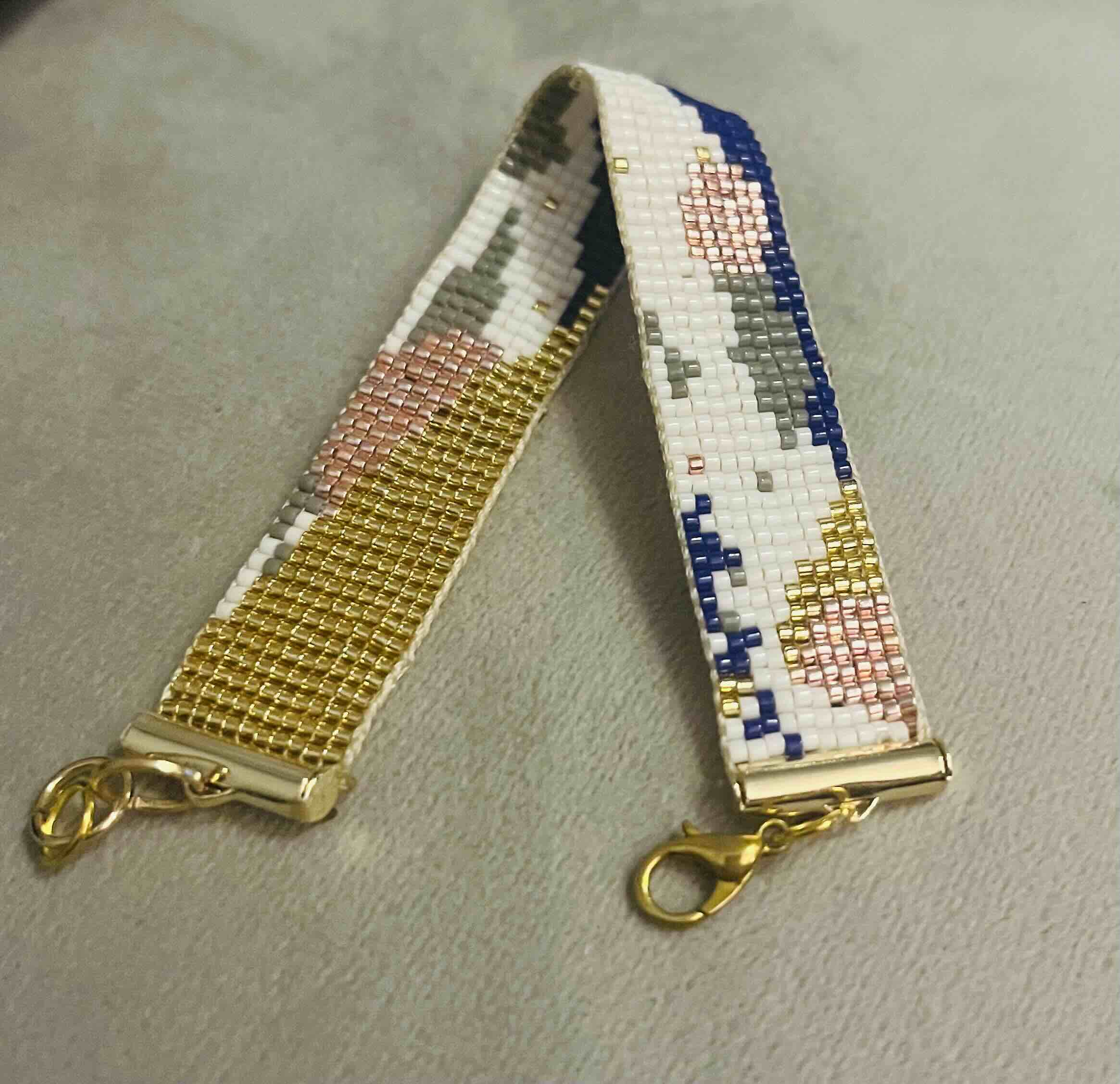 Ürün Görseli