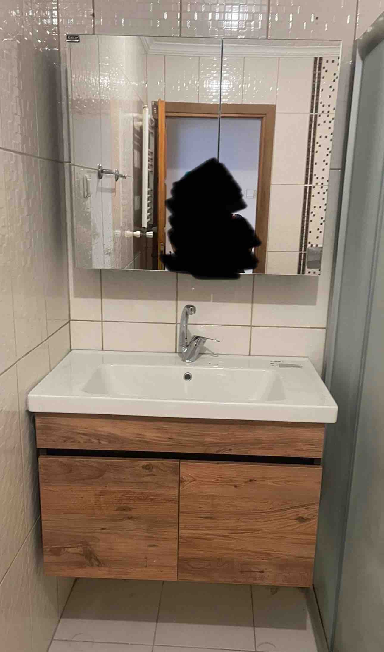 Ürün Görseli