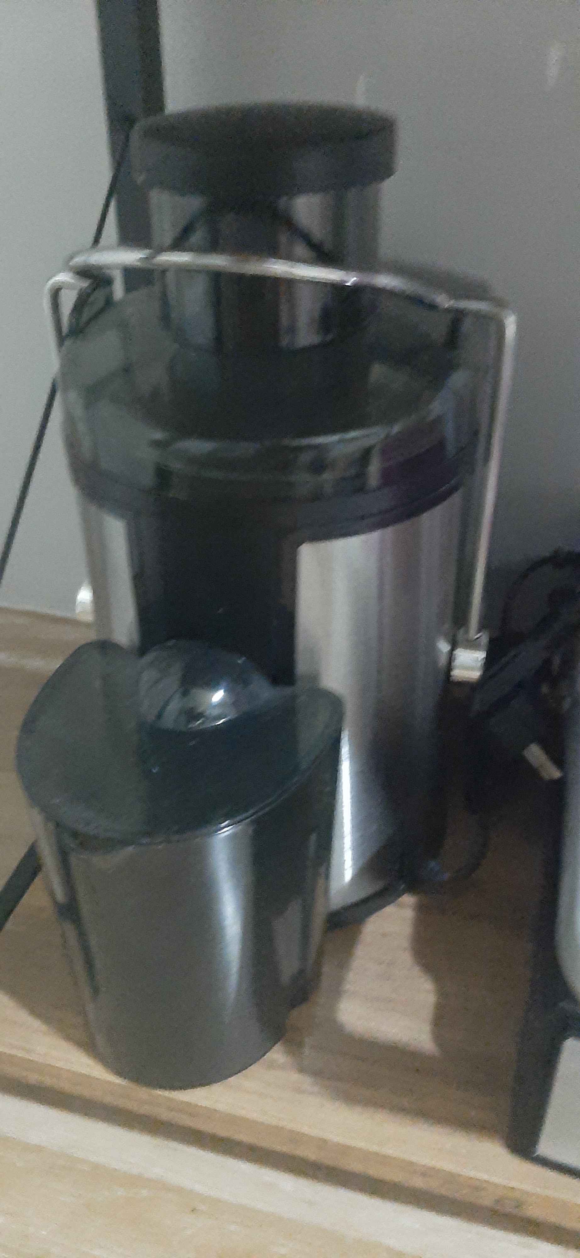 Ürün Görseli
