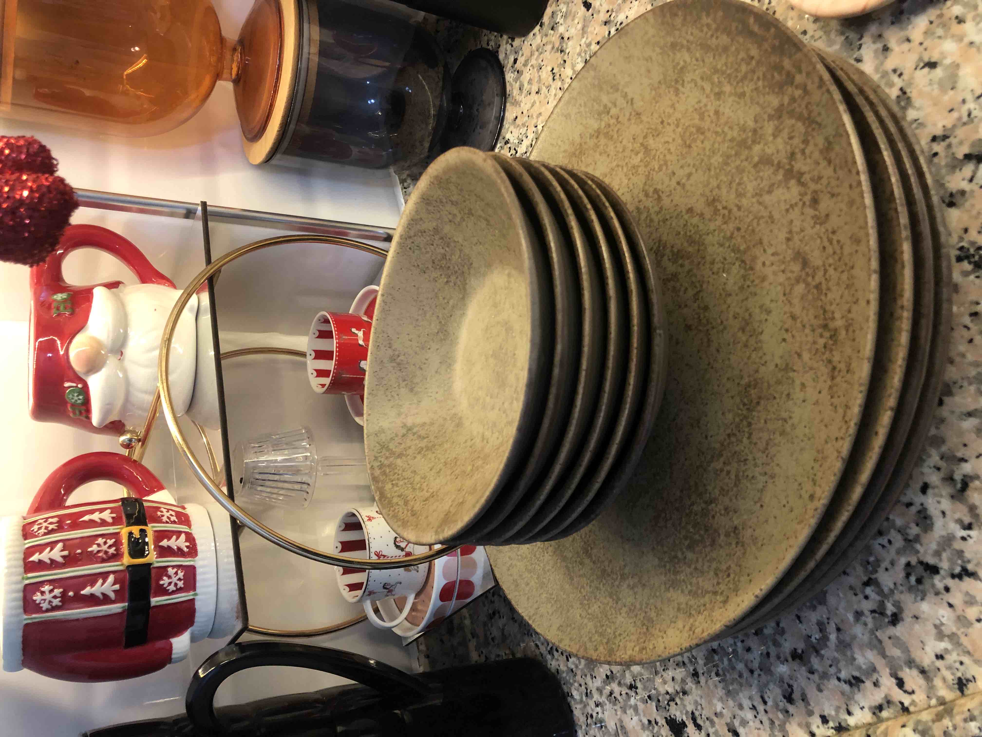 Ürün Görseli