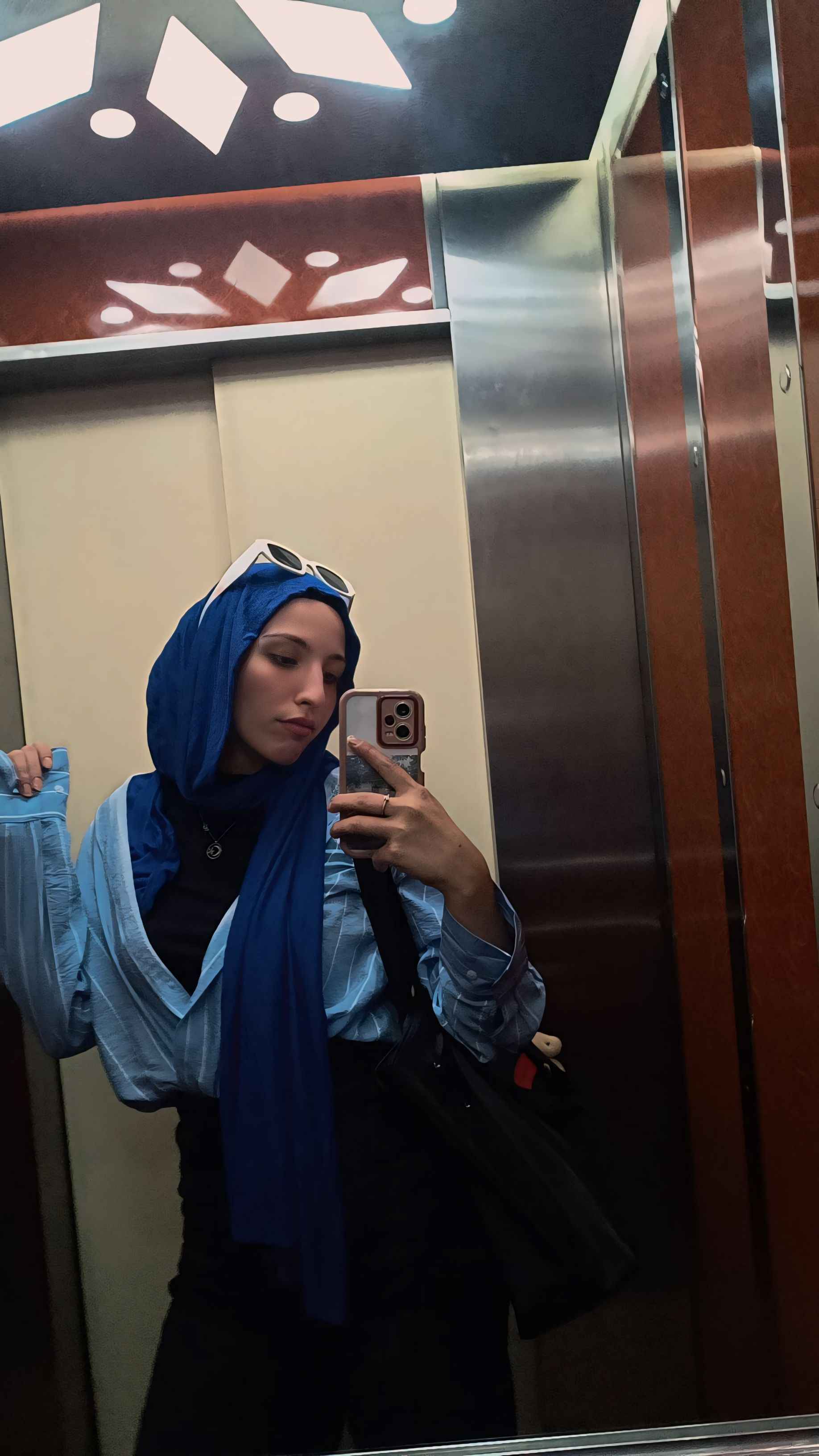 Ürün Görseli