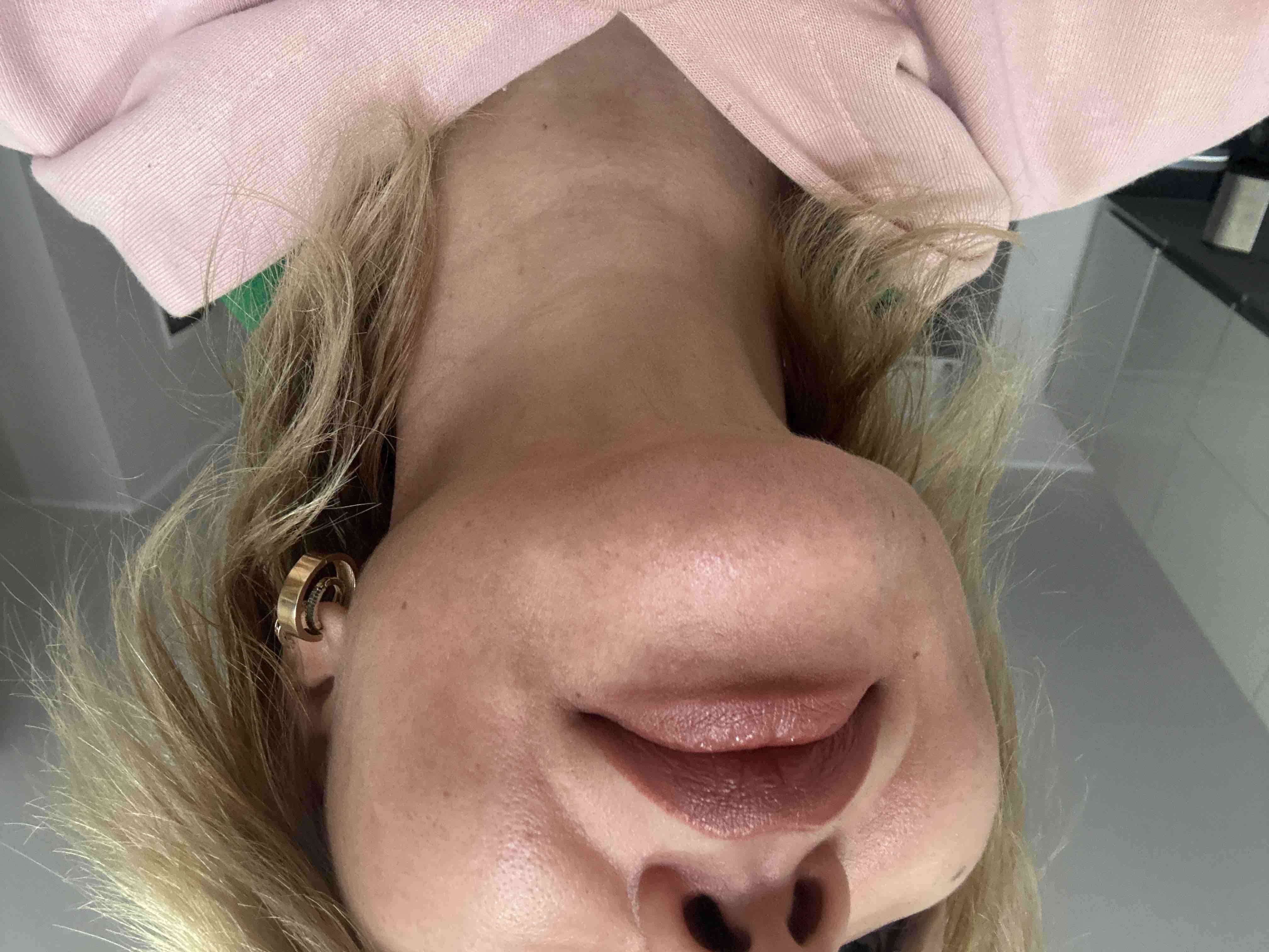Ürün Görseli