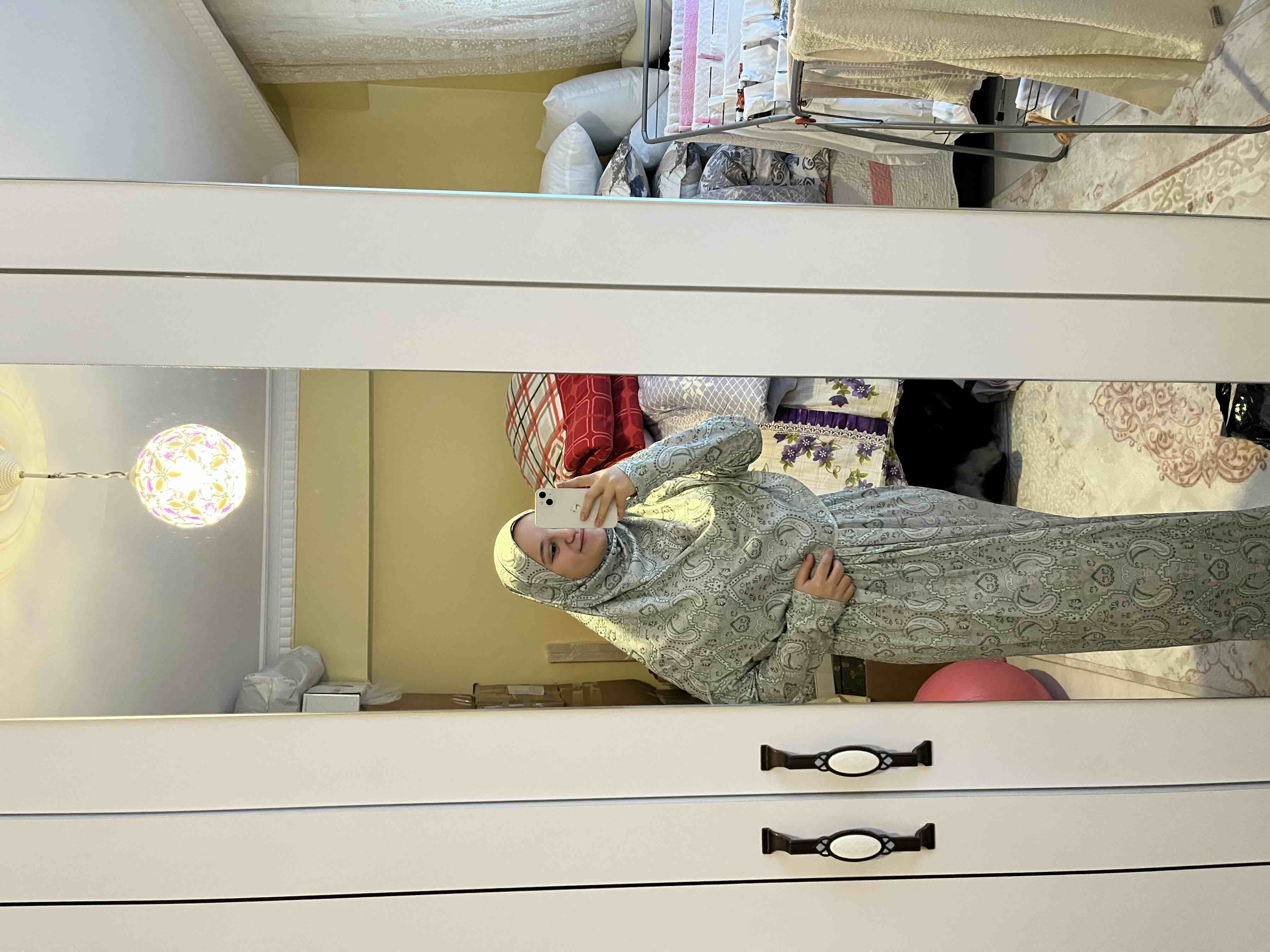 Ürün Görseli