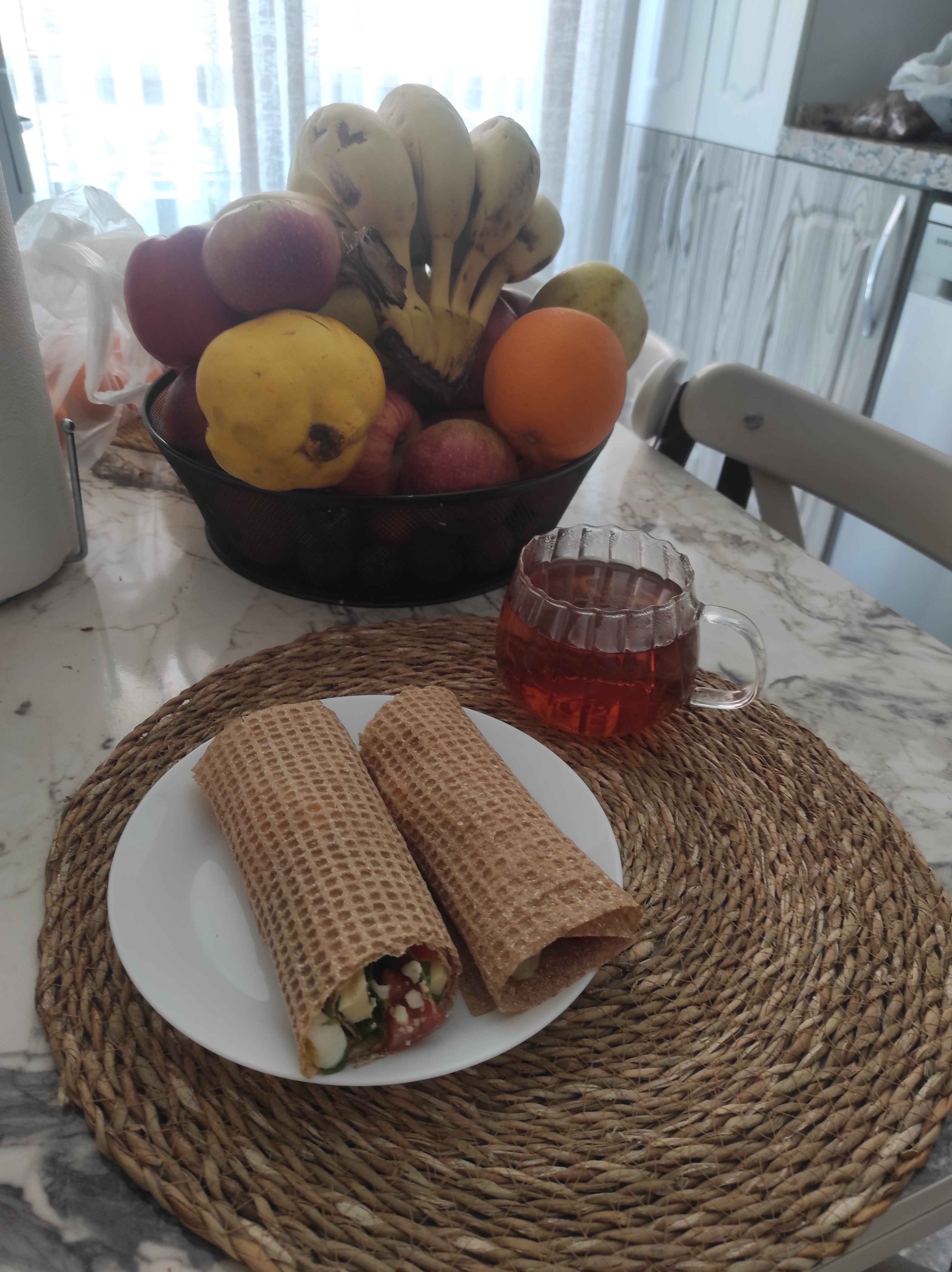 Ürün Görseli