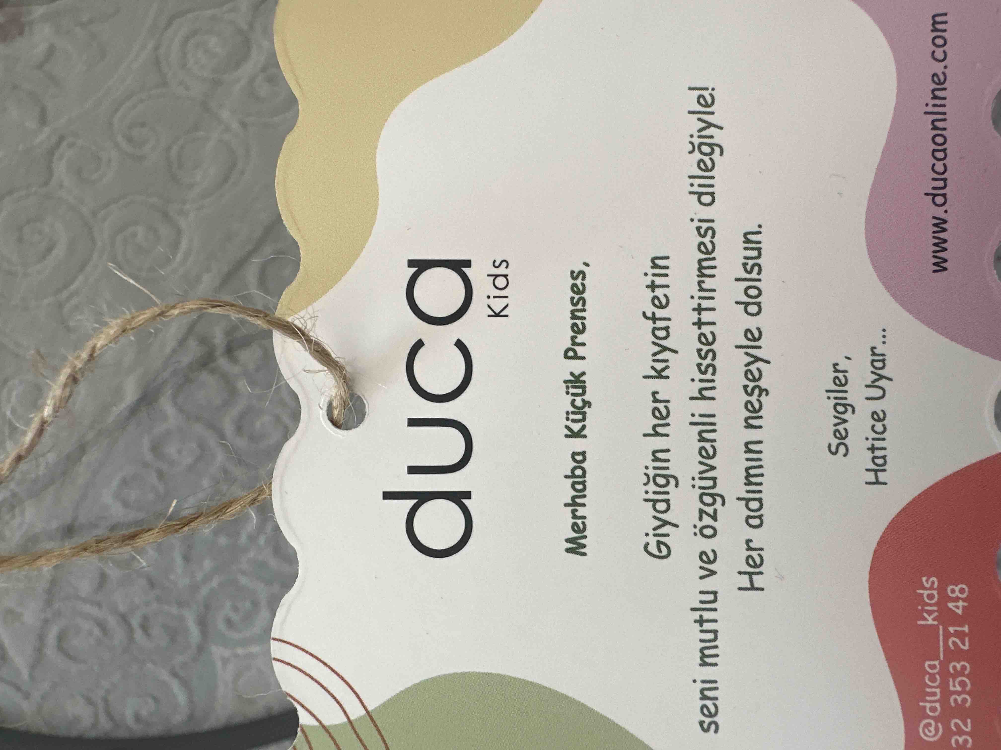 Ürün Görseli