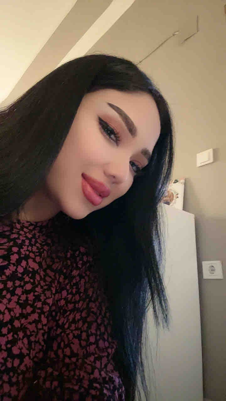 Ürün Görseli