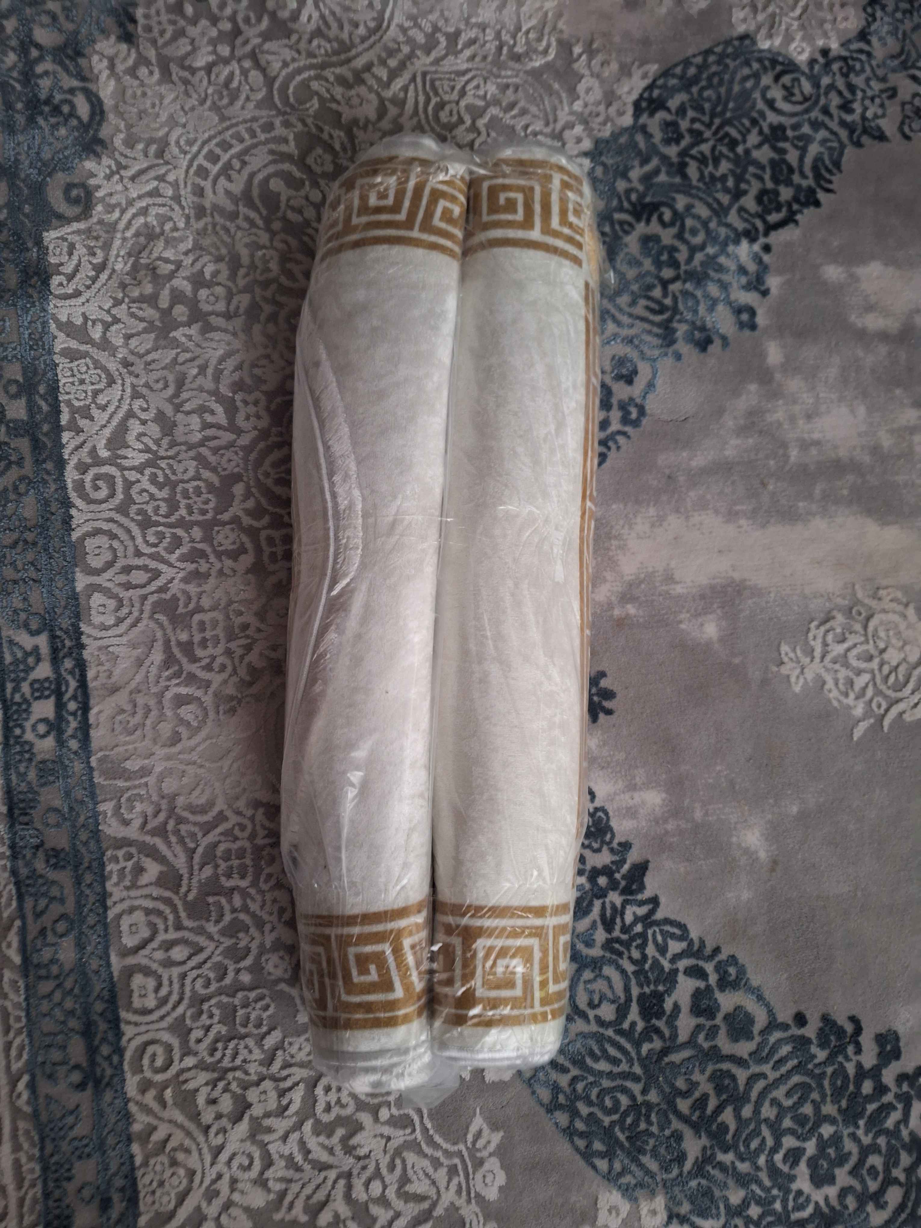 Ürün Görseli