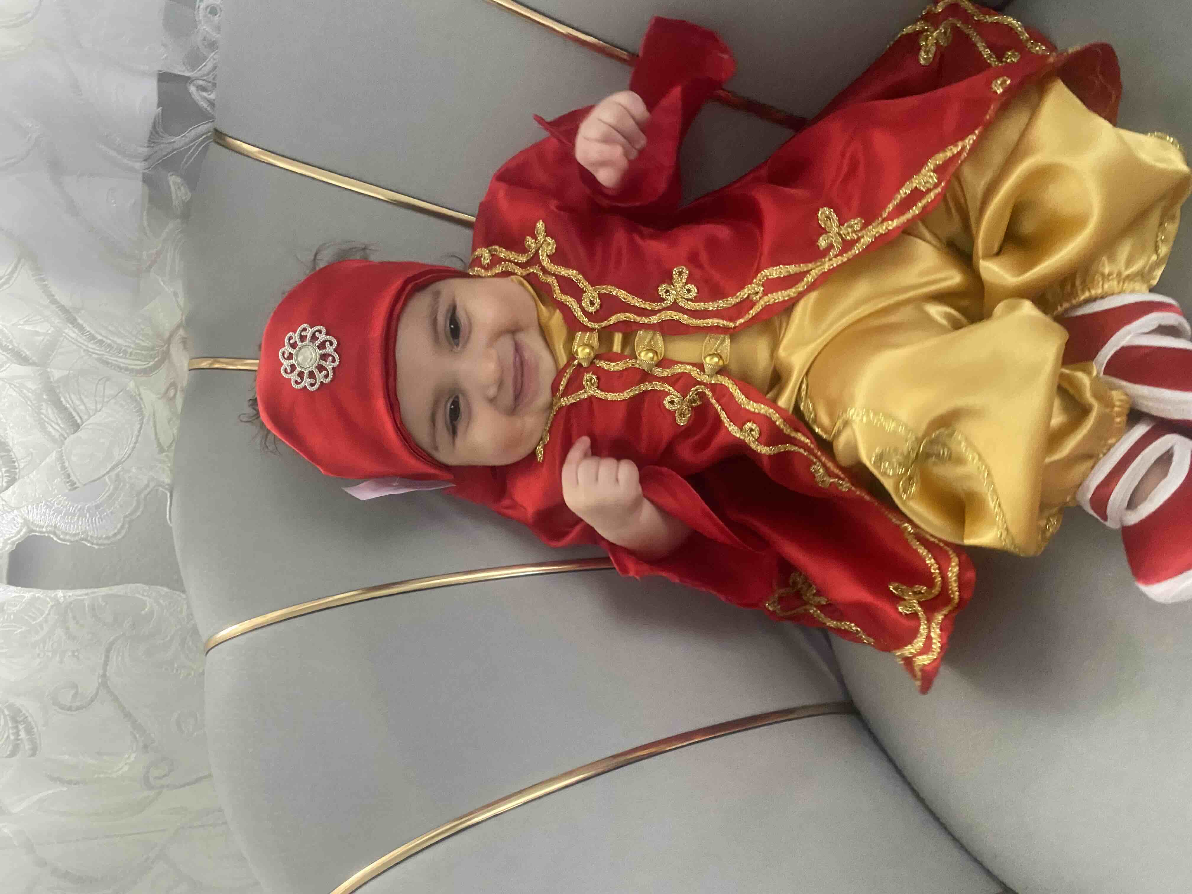 Ürün Görseli