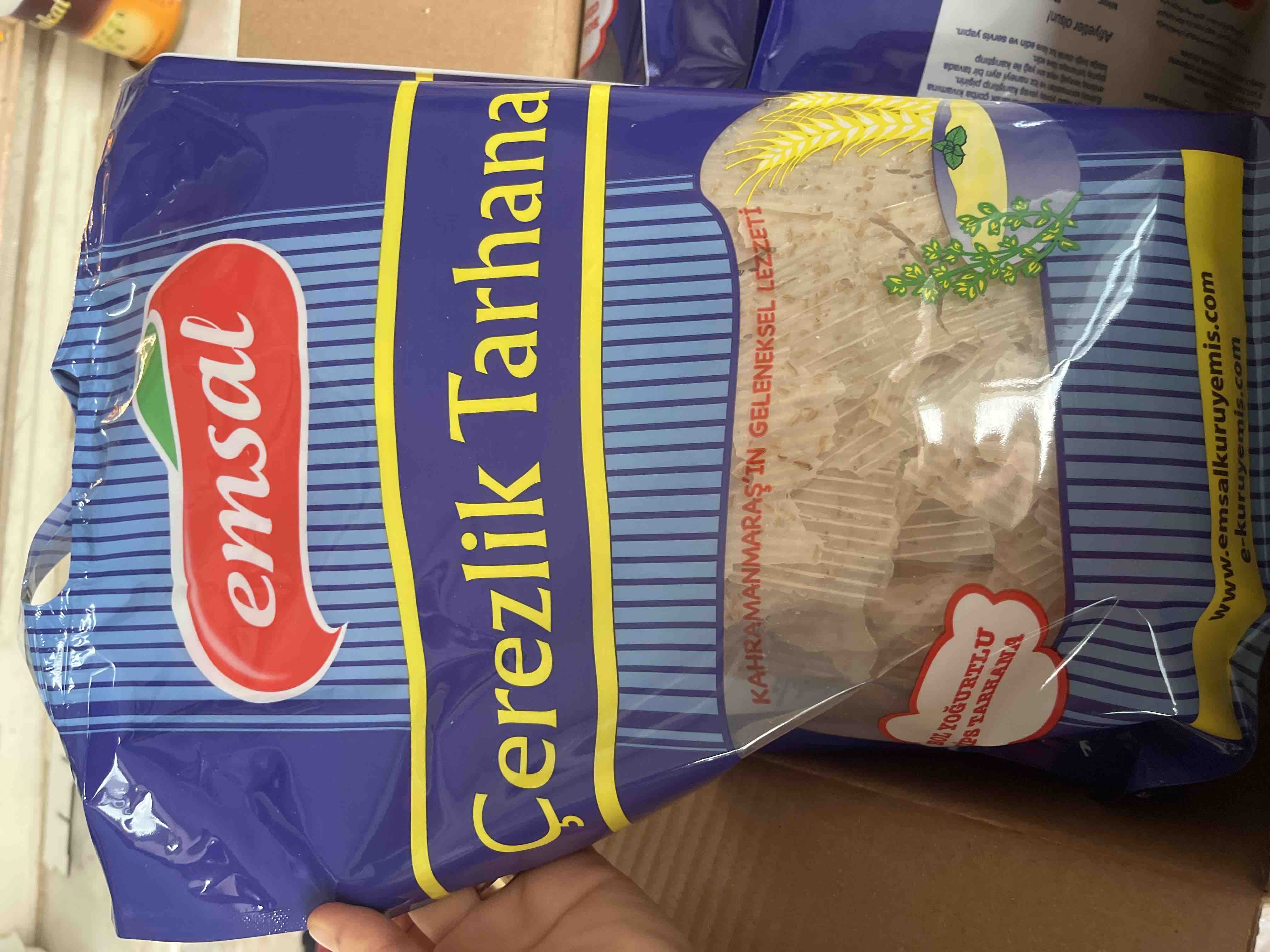 Ürün Görseli
