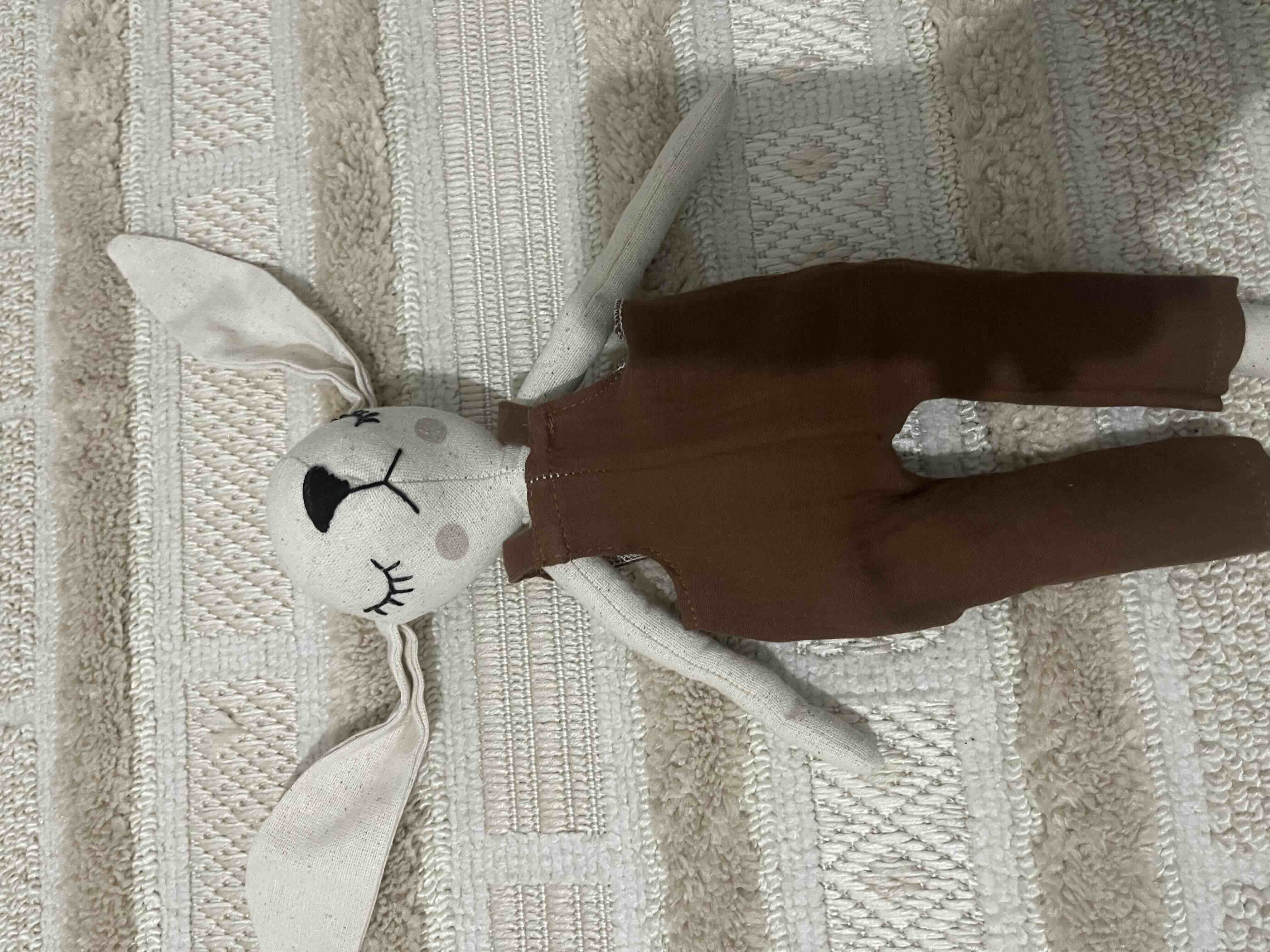 Ürün Görseli