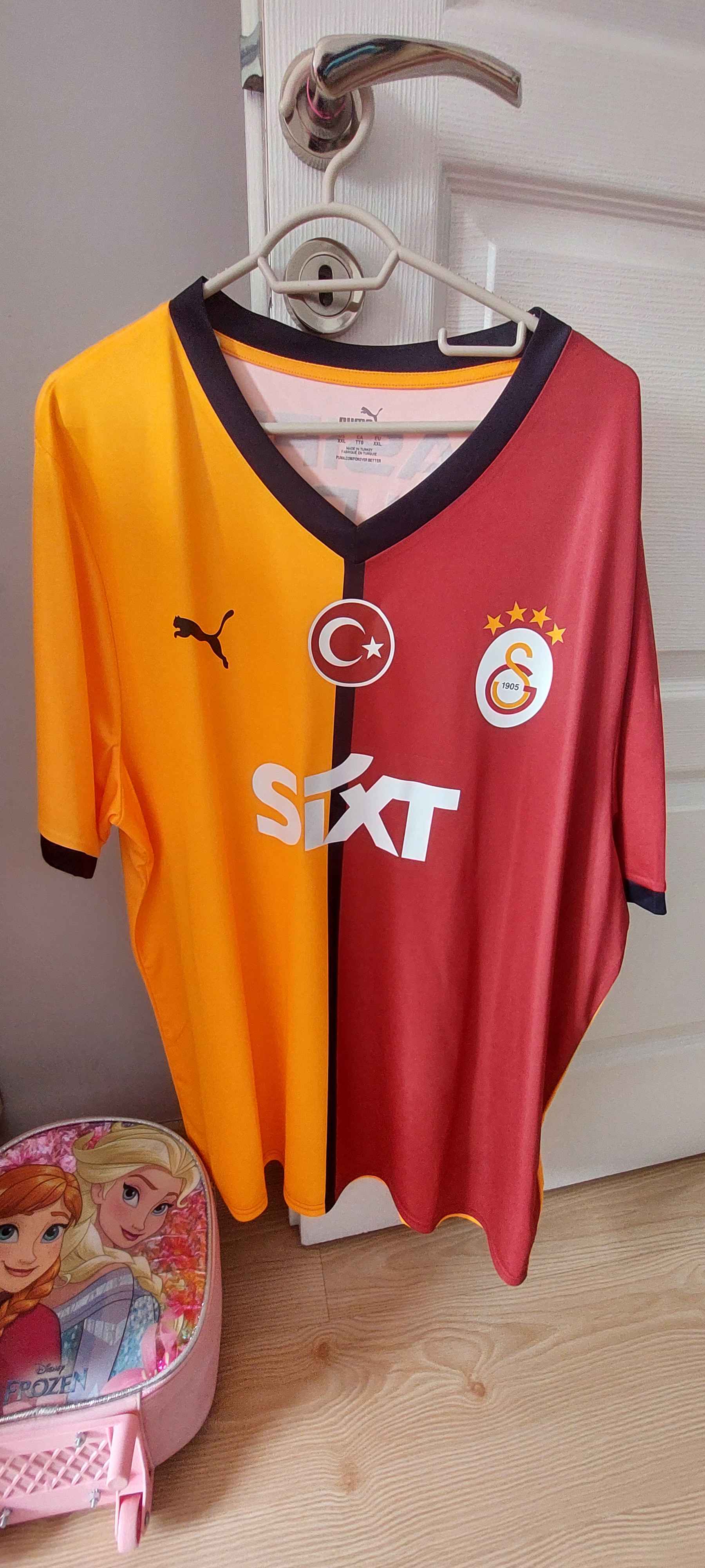 Ürün Görseli