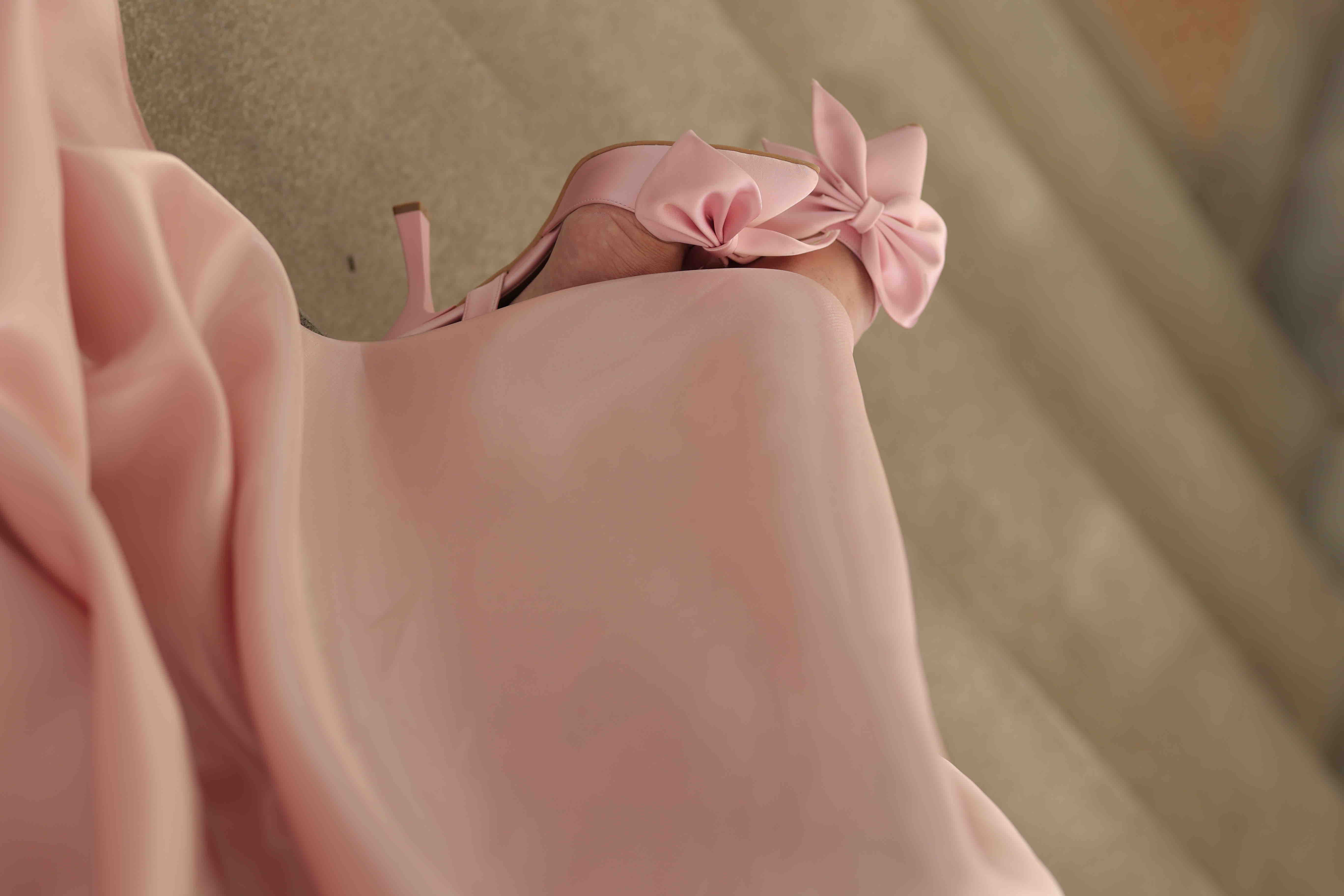 Ürün Görseli