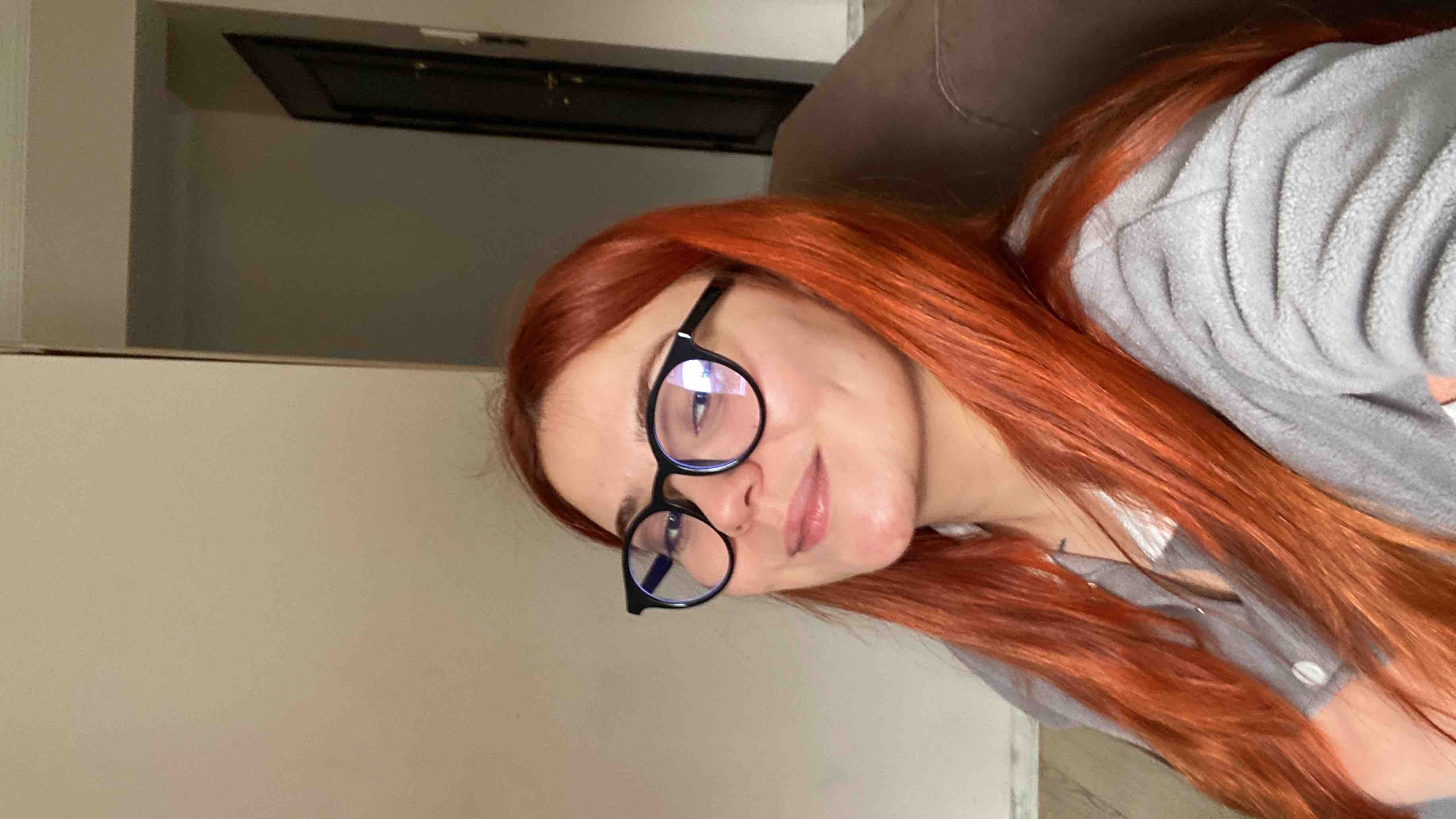 Ürün Görseli