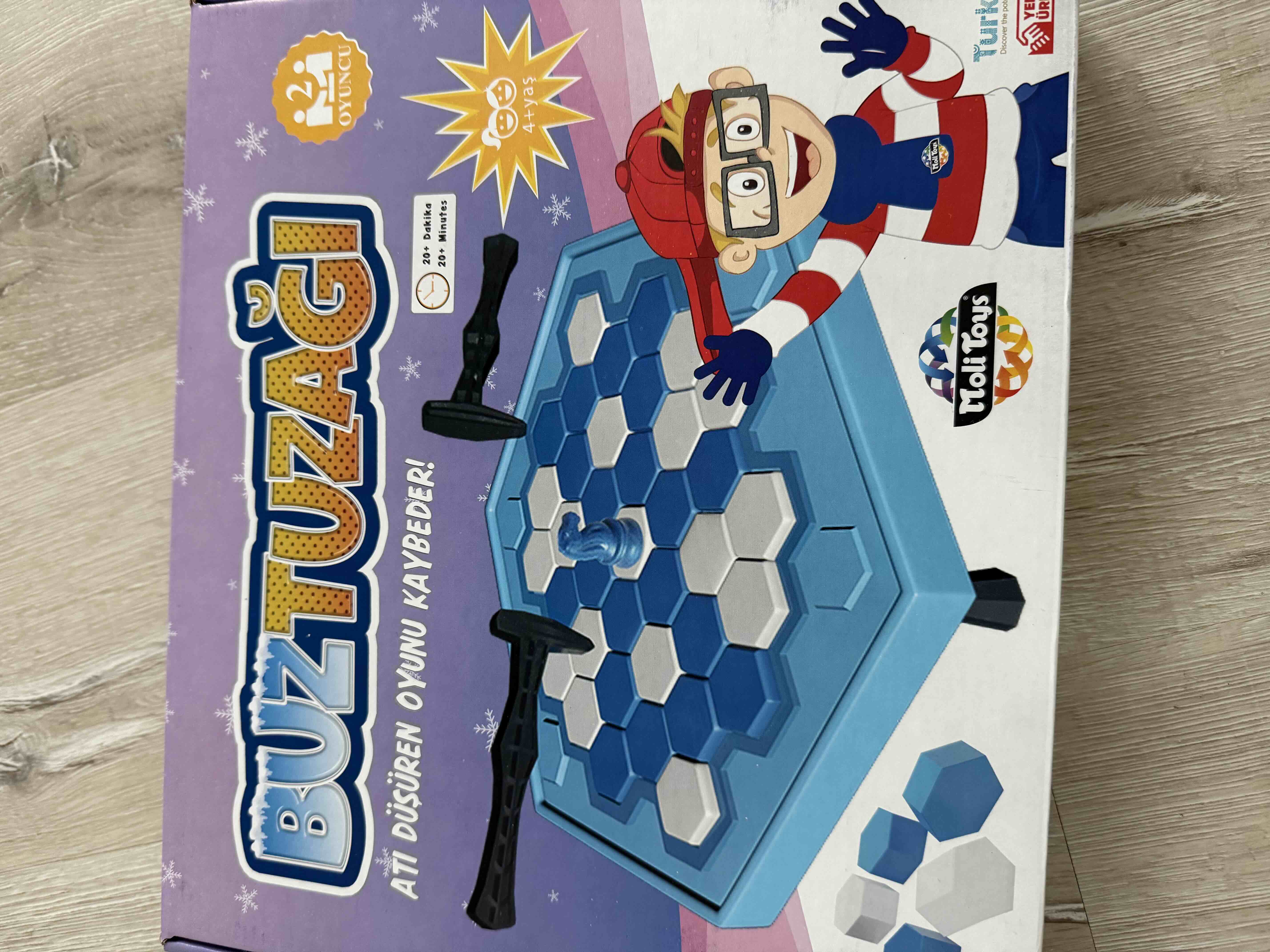 Ürün Görseli