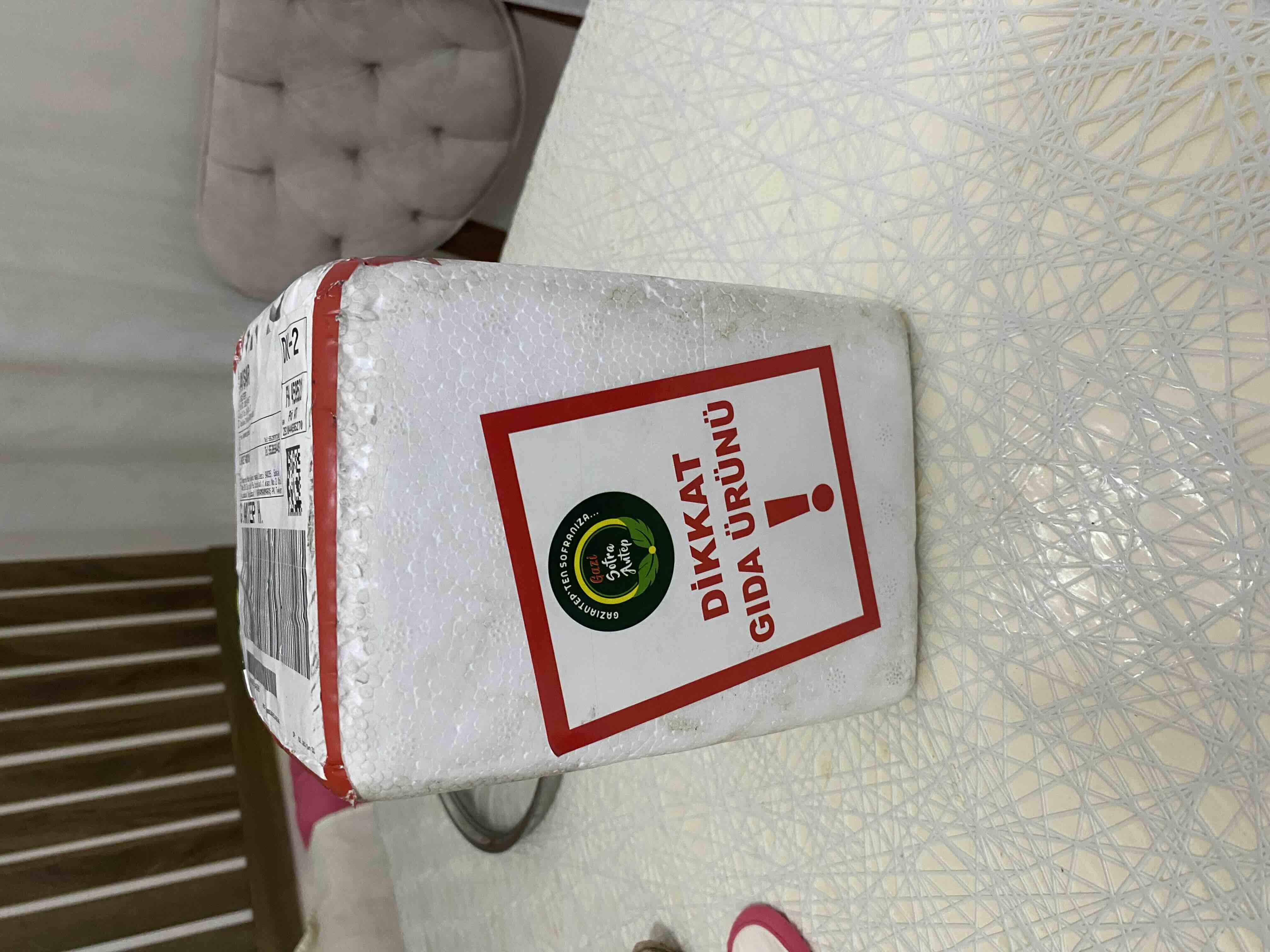Ürün Görseli
