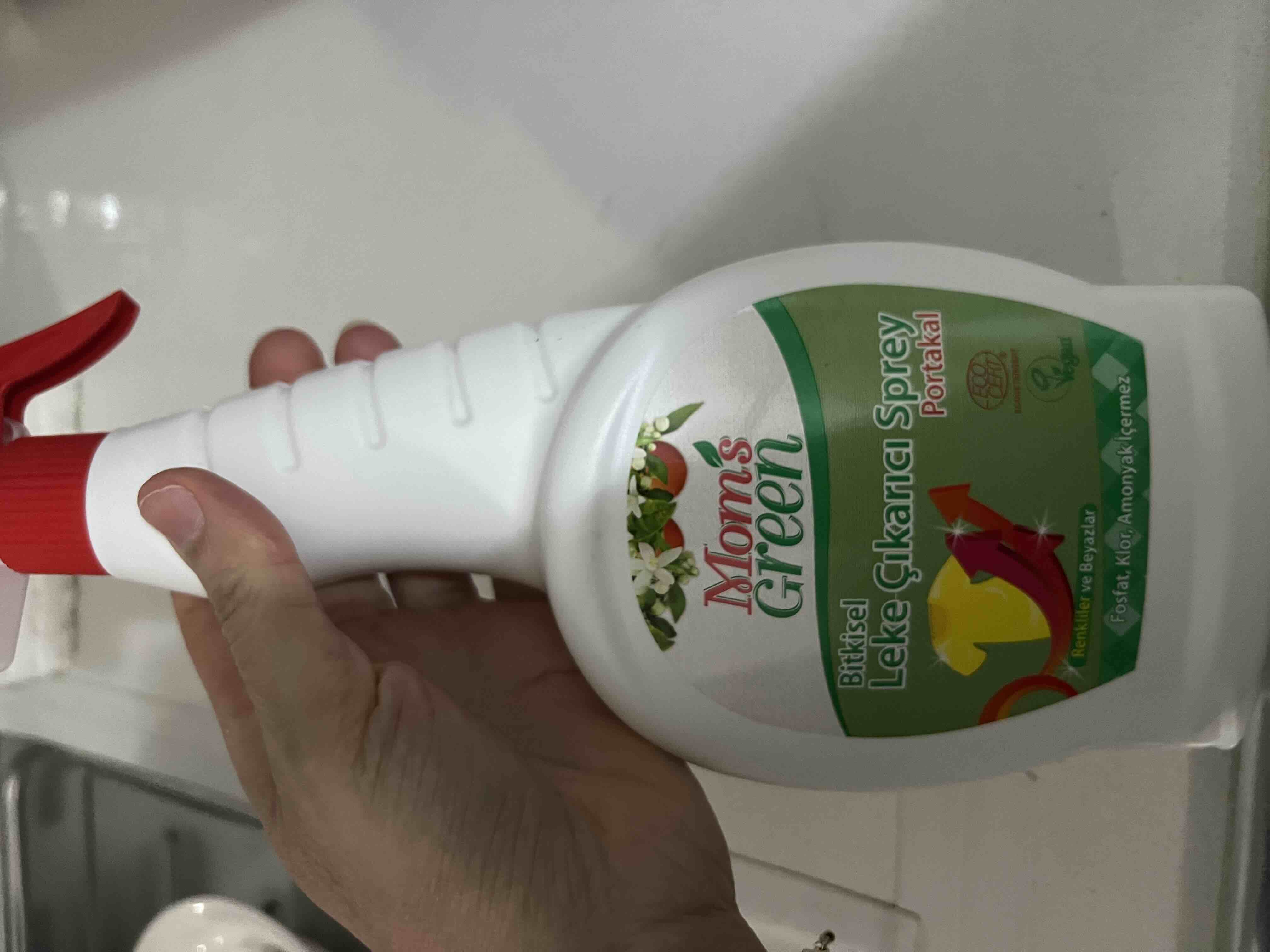 Ürün Görseli