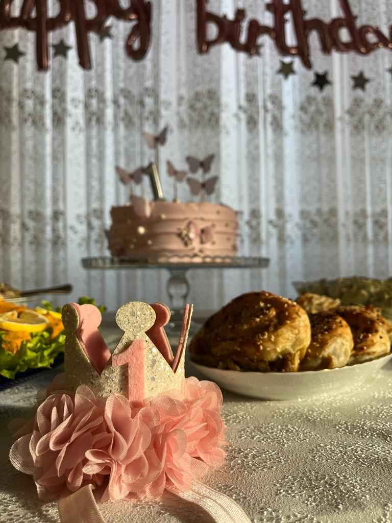 Ürün Görseli