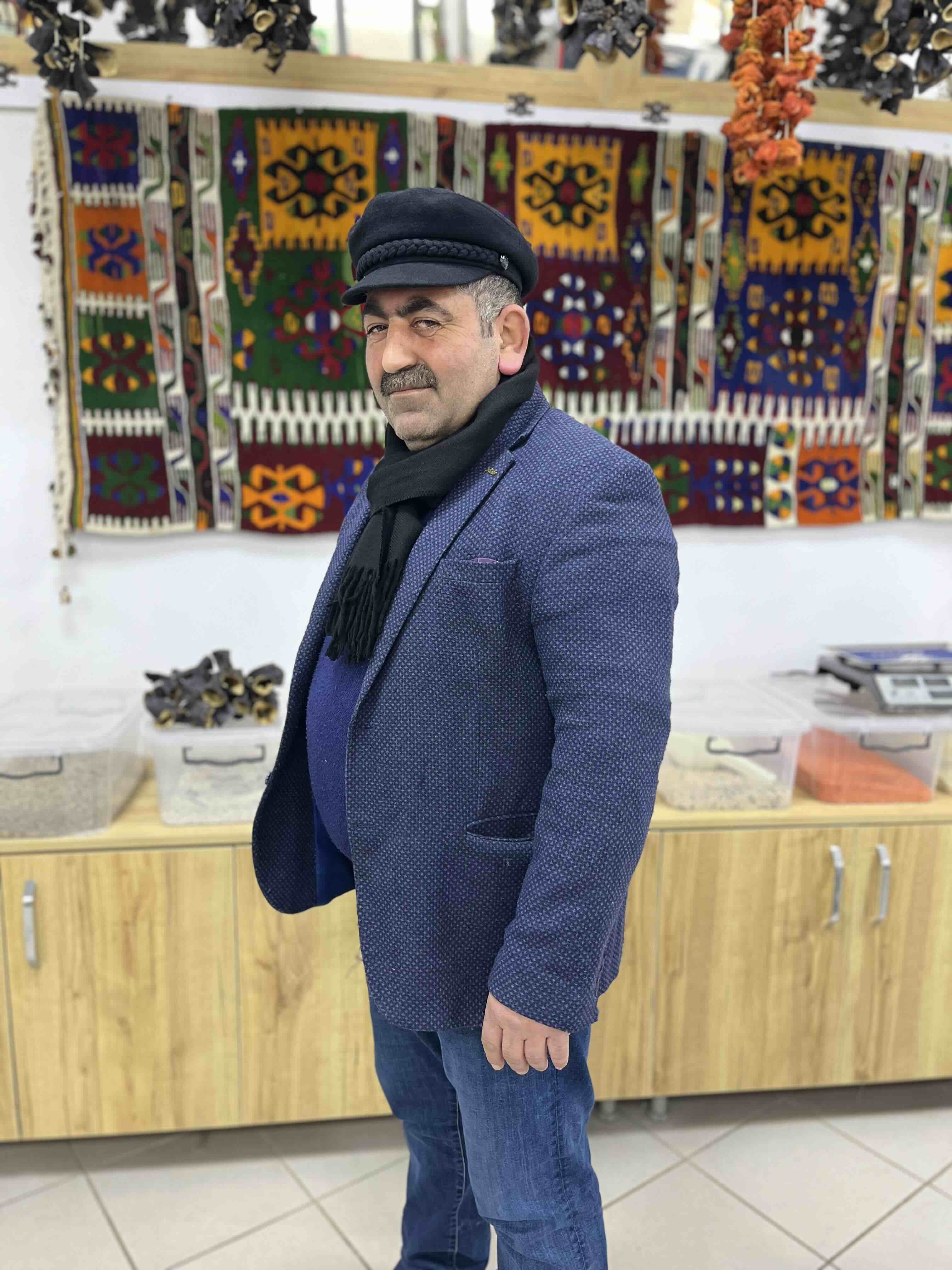 Ürün Görseli