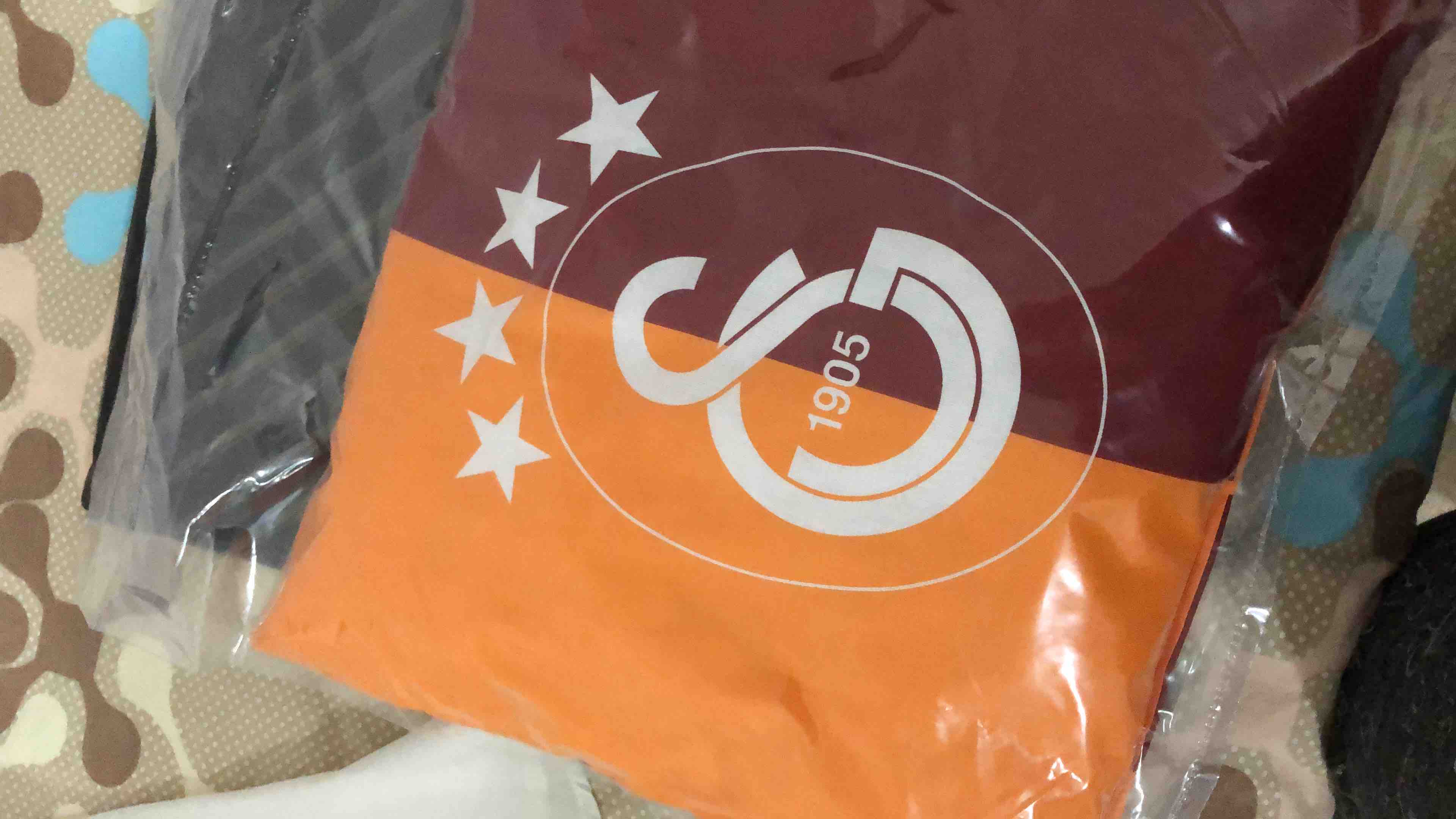 Ürün Görseli