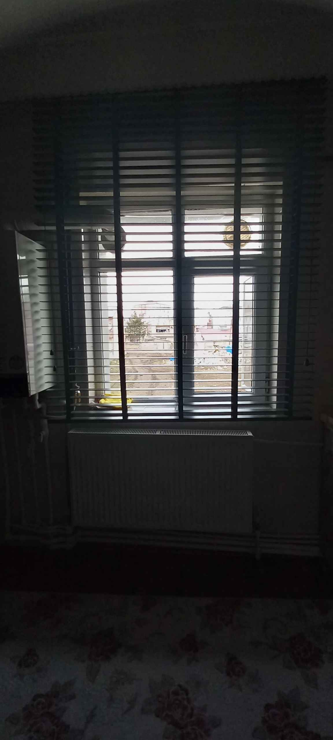 Ürün Görseli