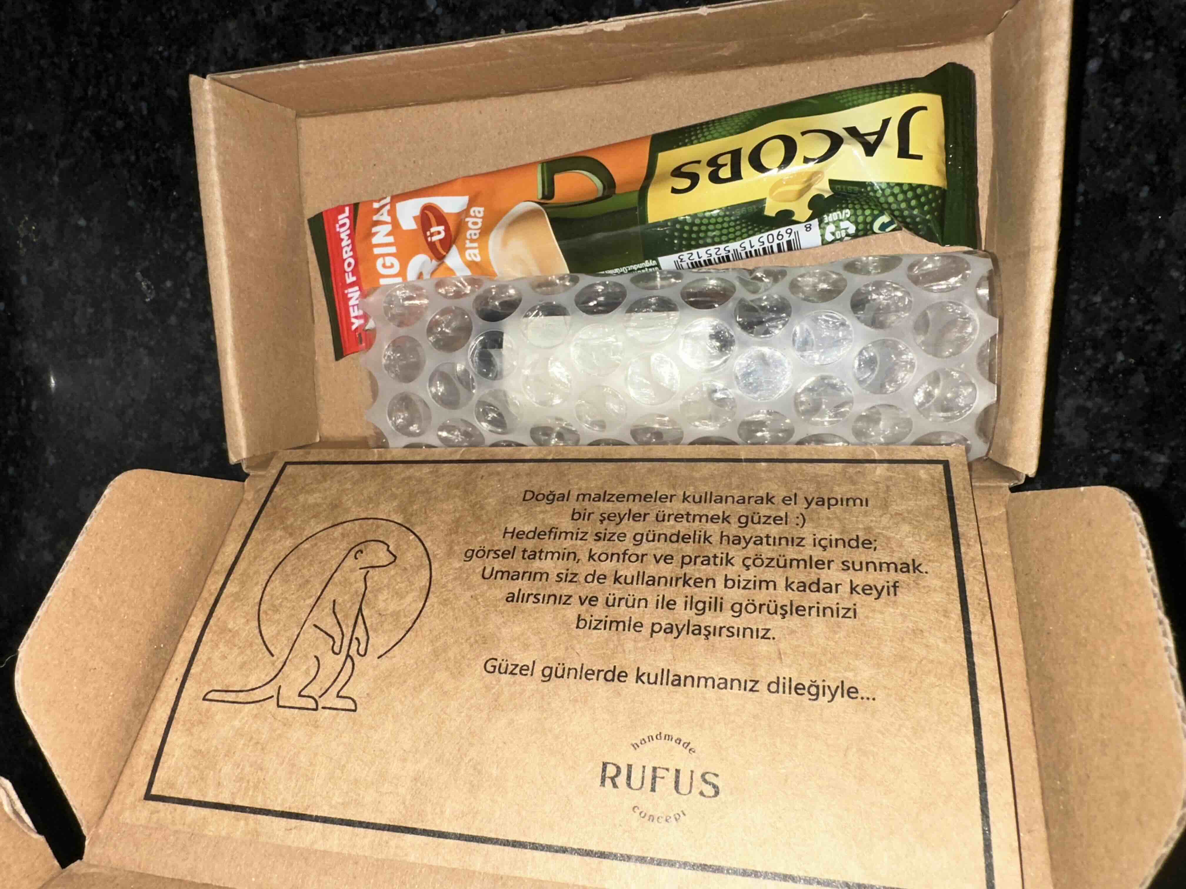 Ürün Görseli