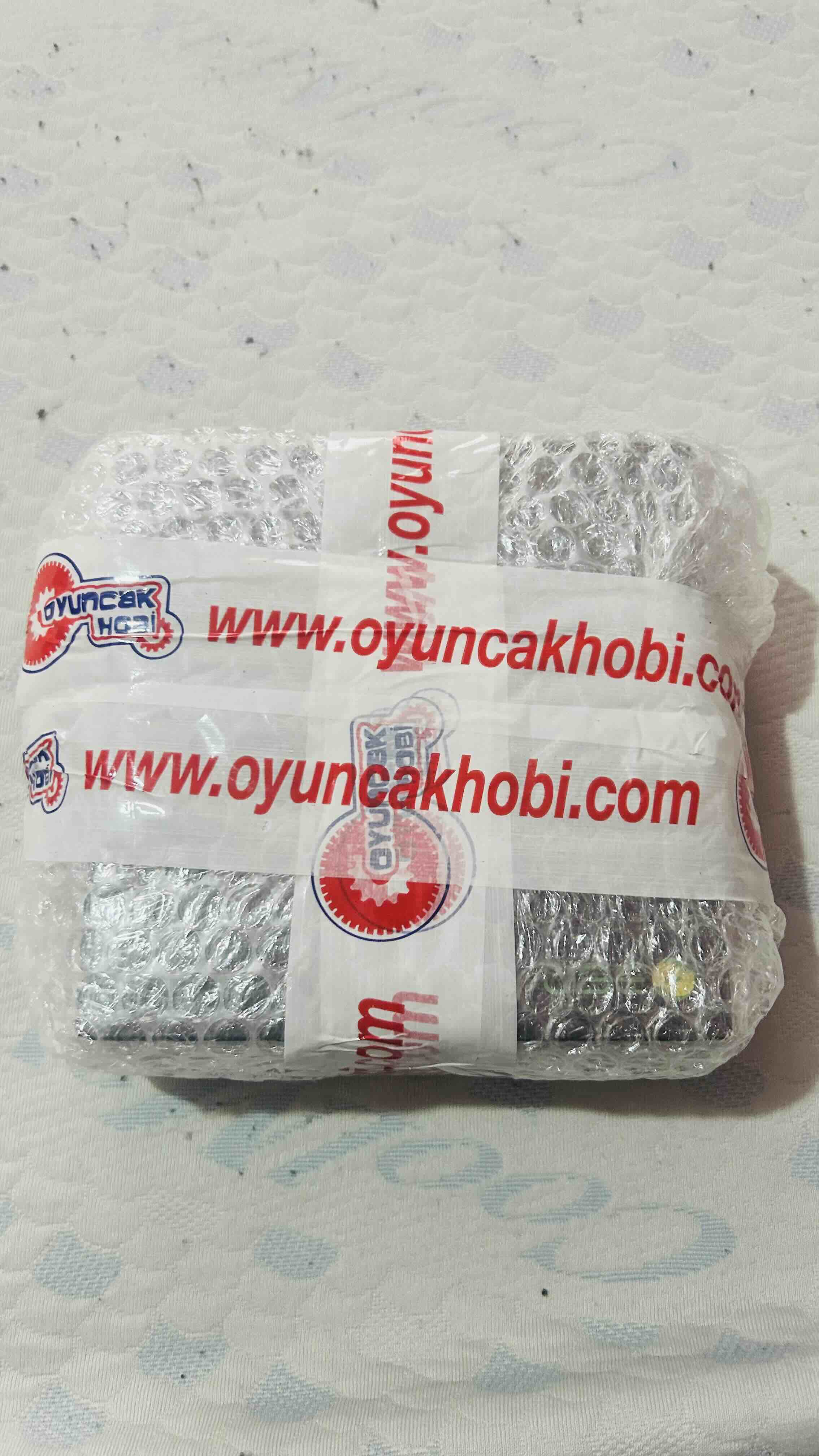 Ürün Görseli