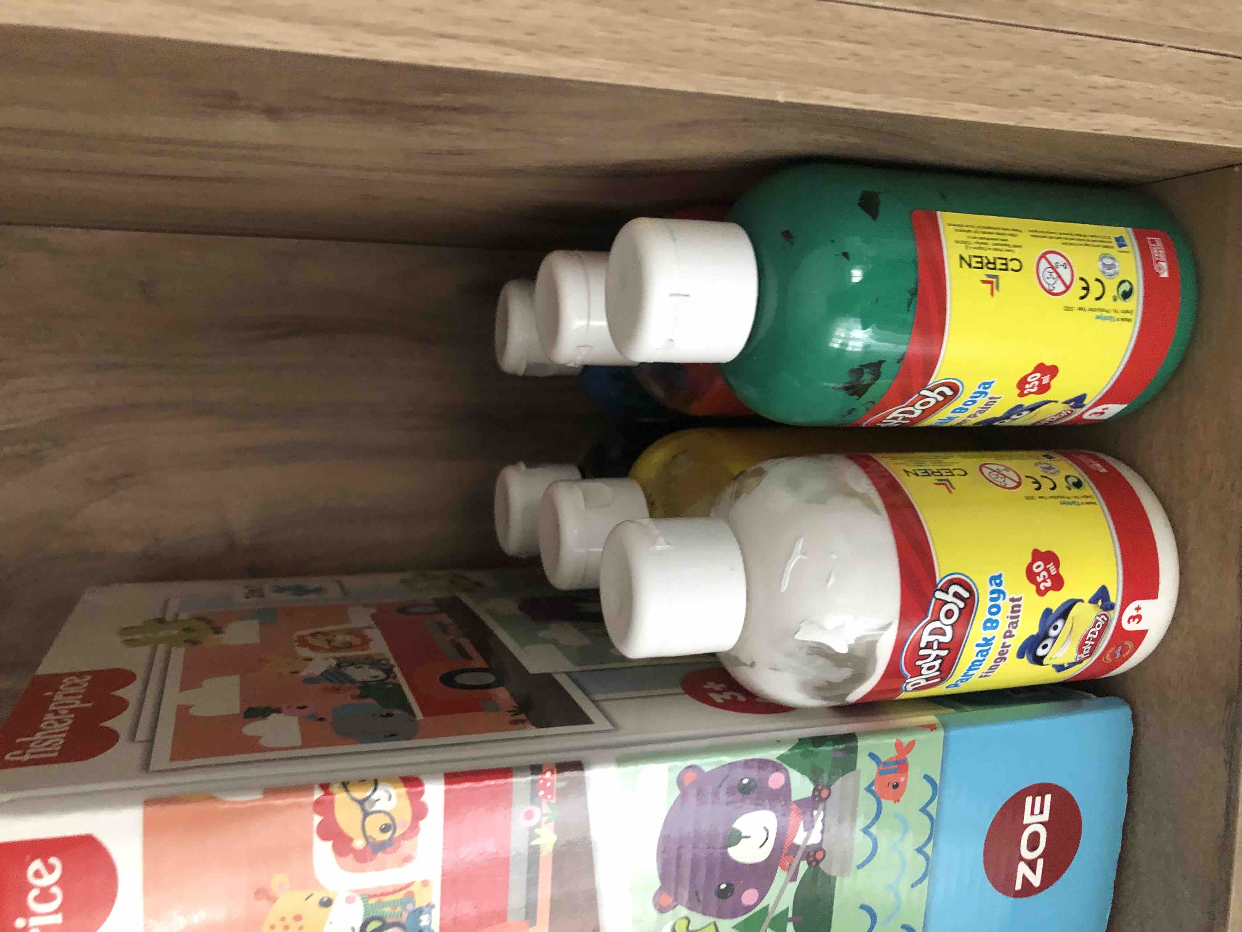 Ürün Görseli