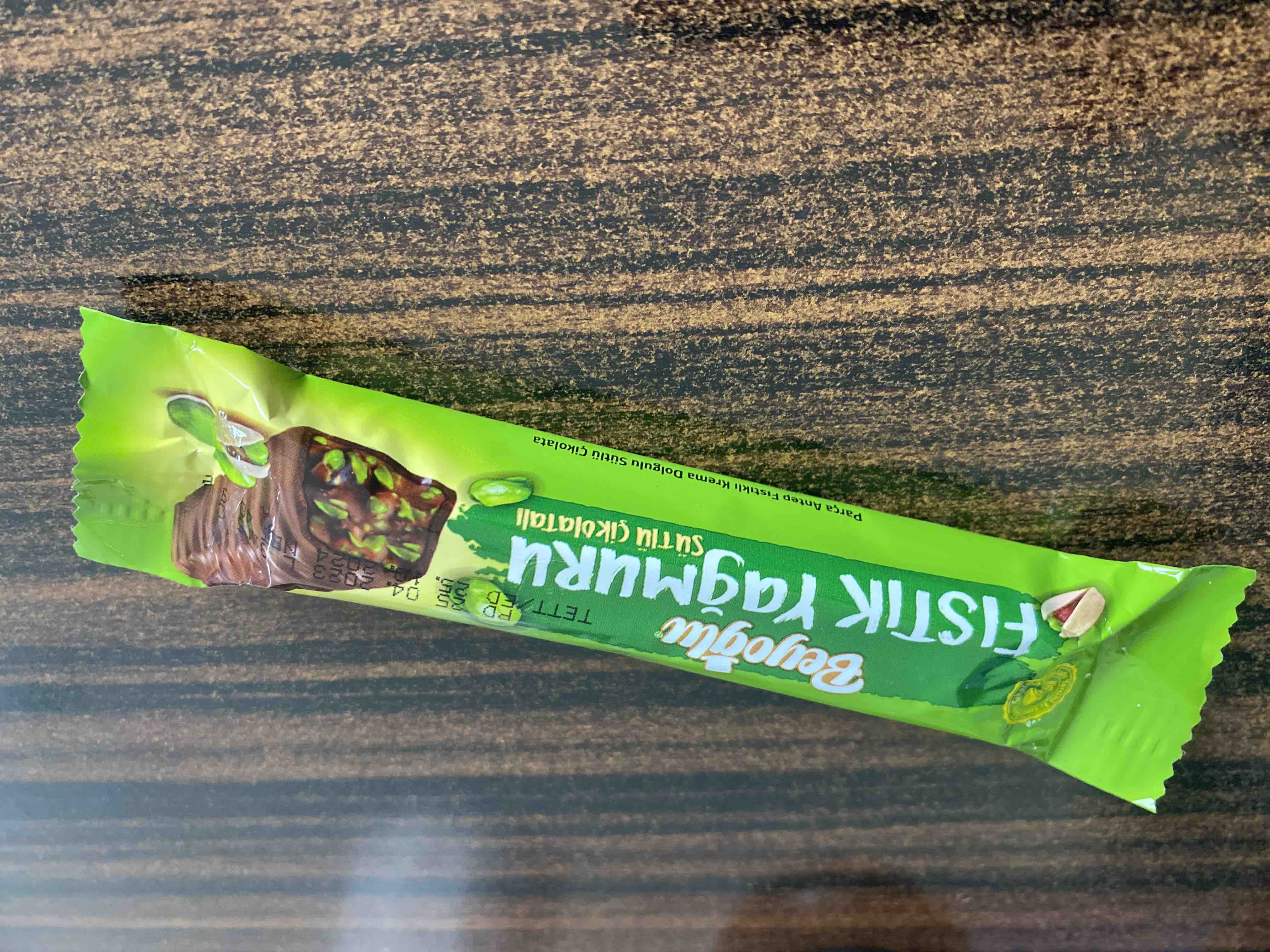 Ürün Görseli