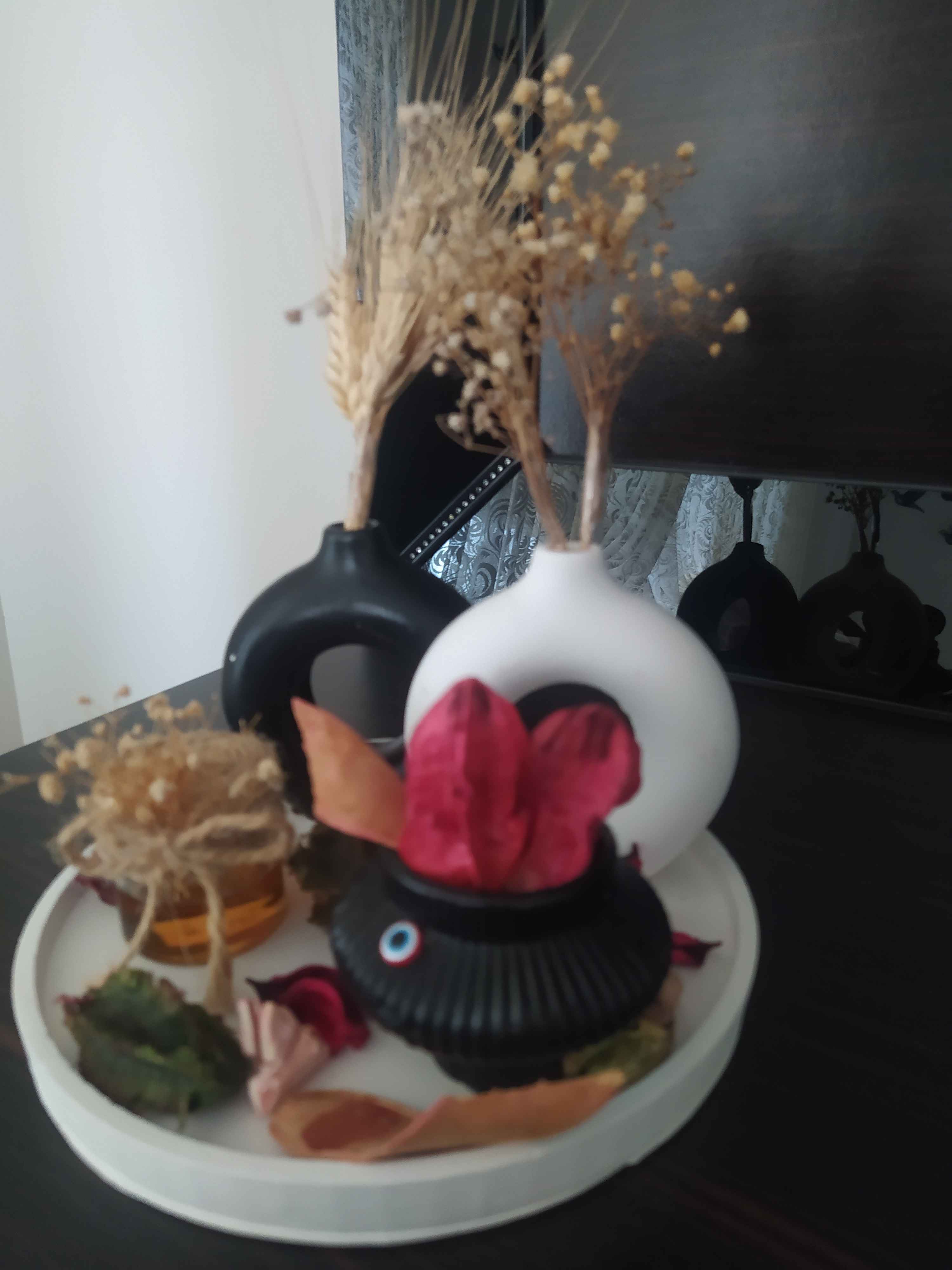 Ürün Görseli