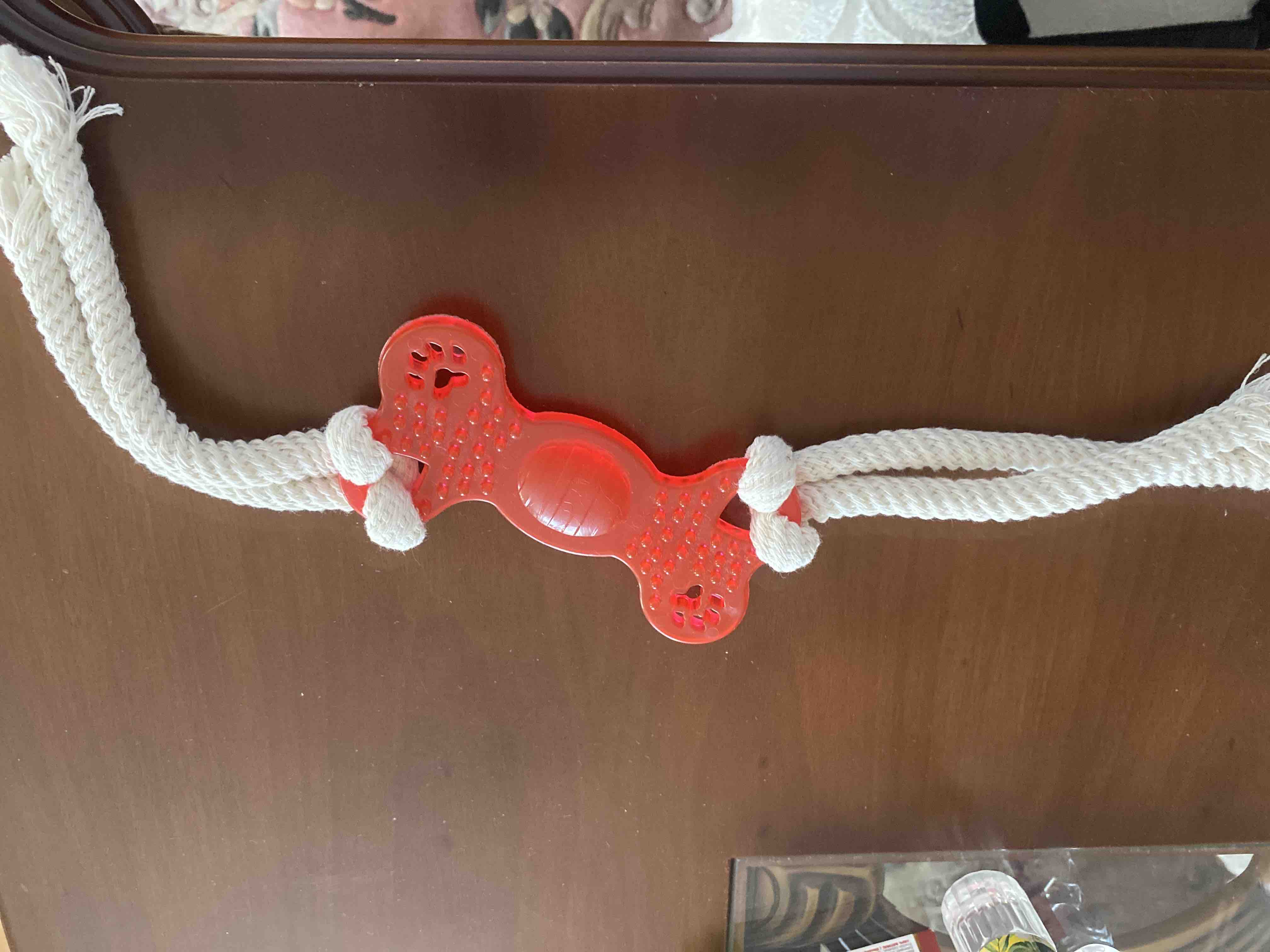 Ürün Görseli