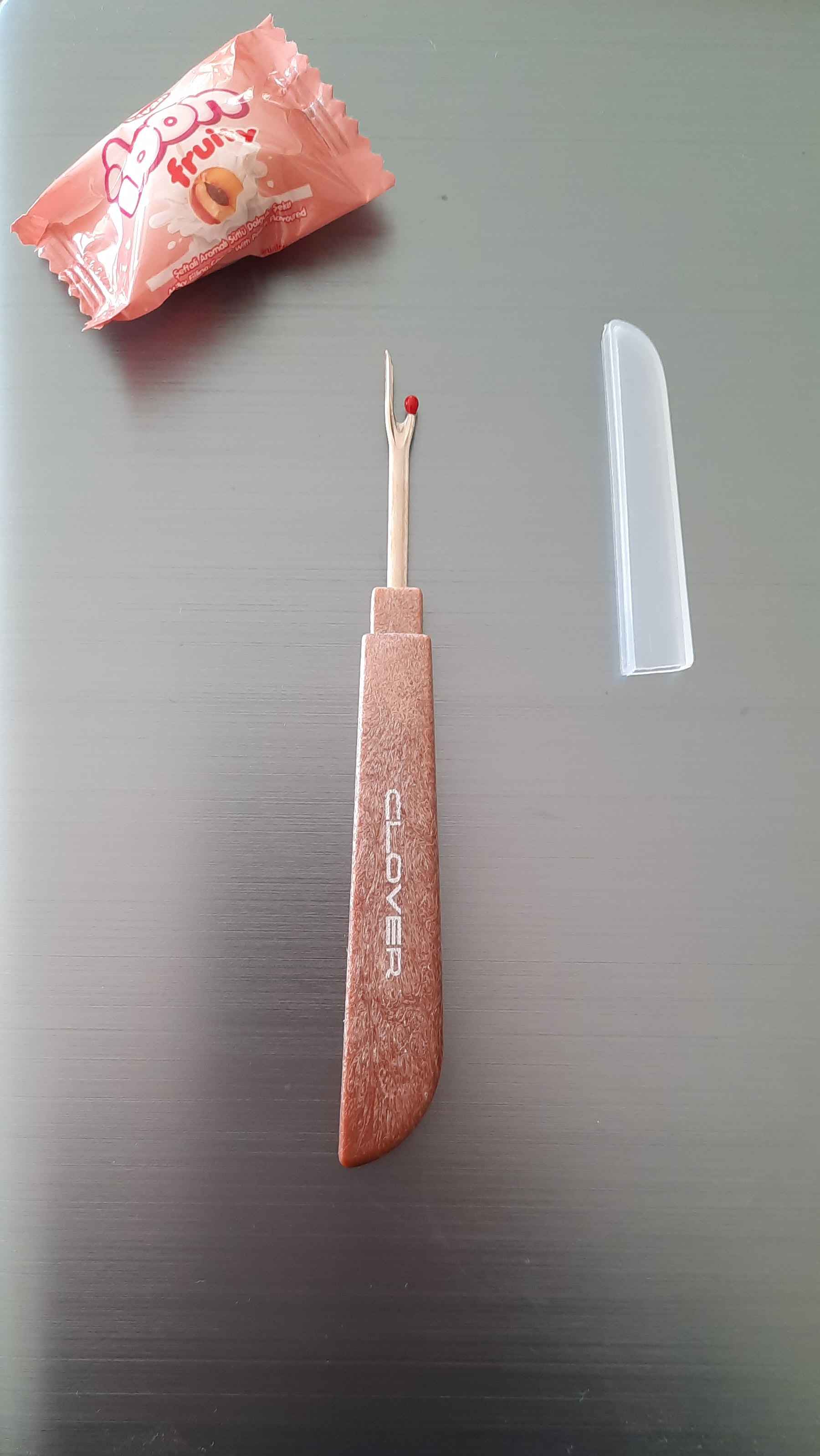 Ürün Görseli