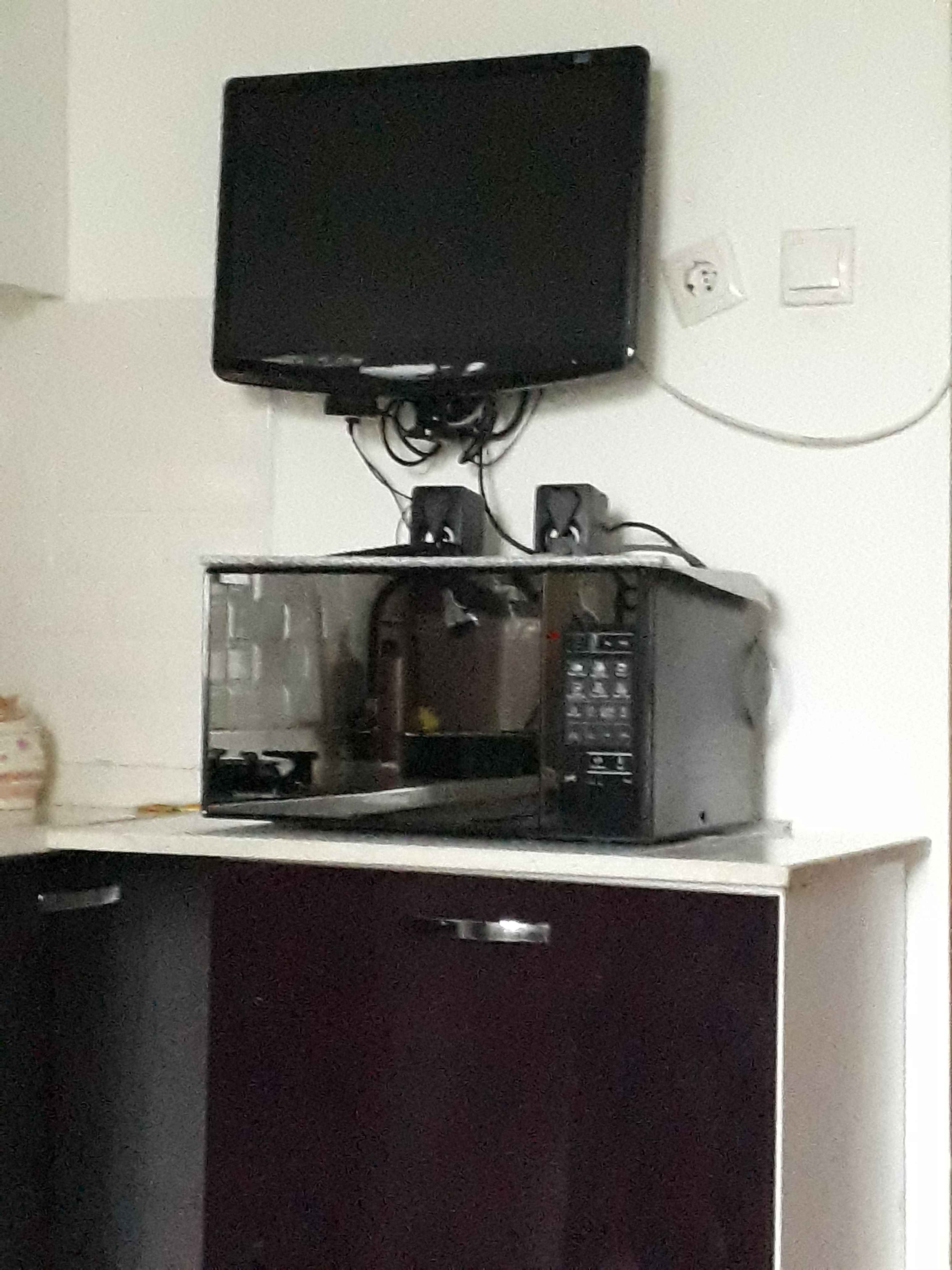 Ürün Görseli