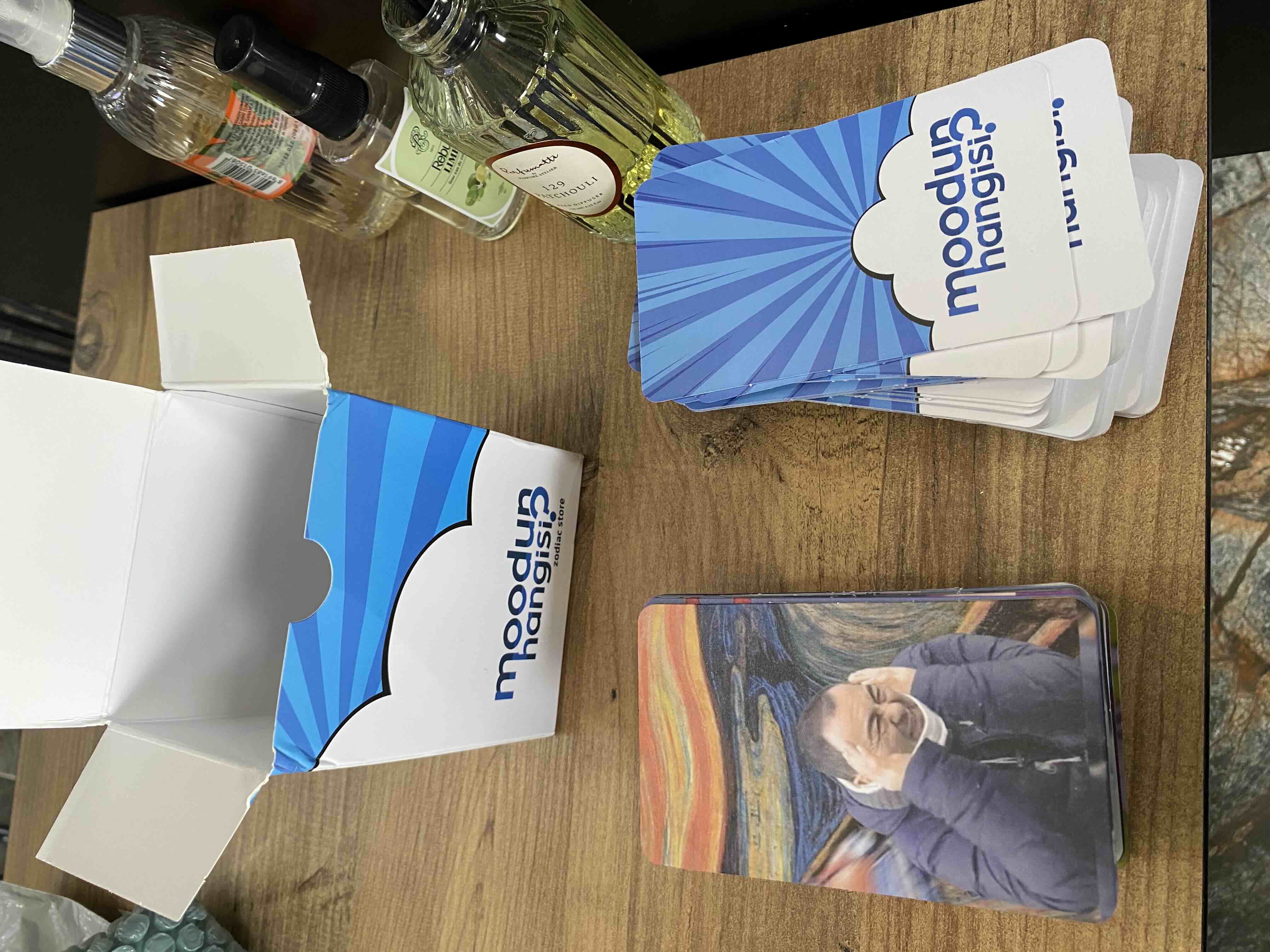 Ürün Görseli