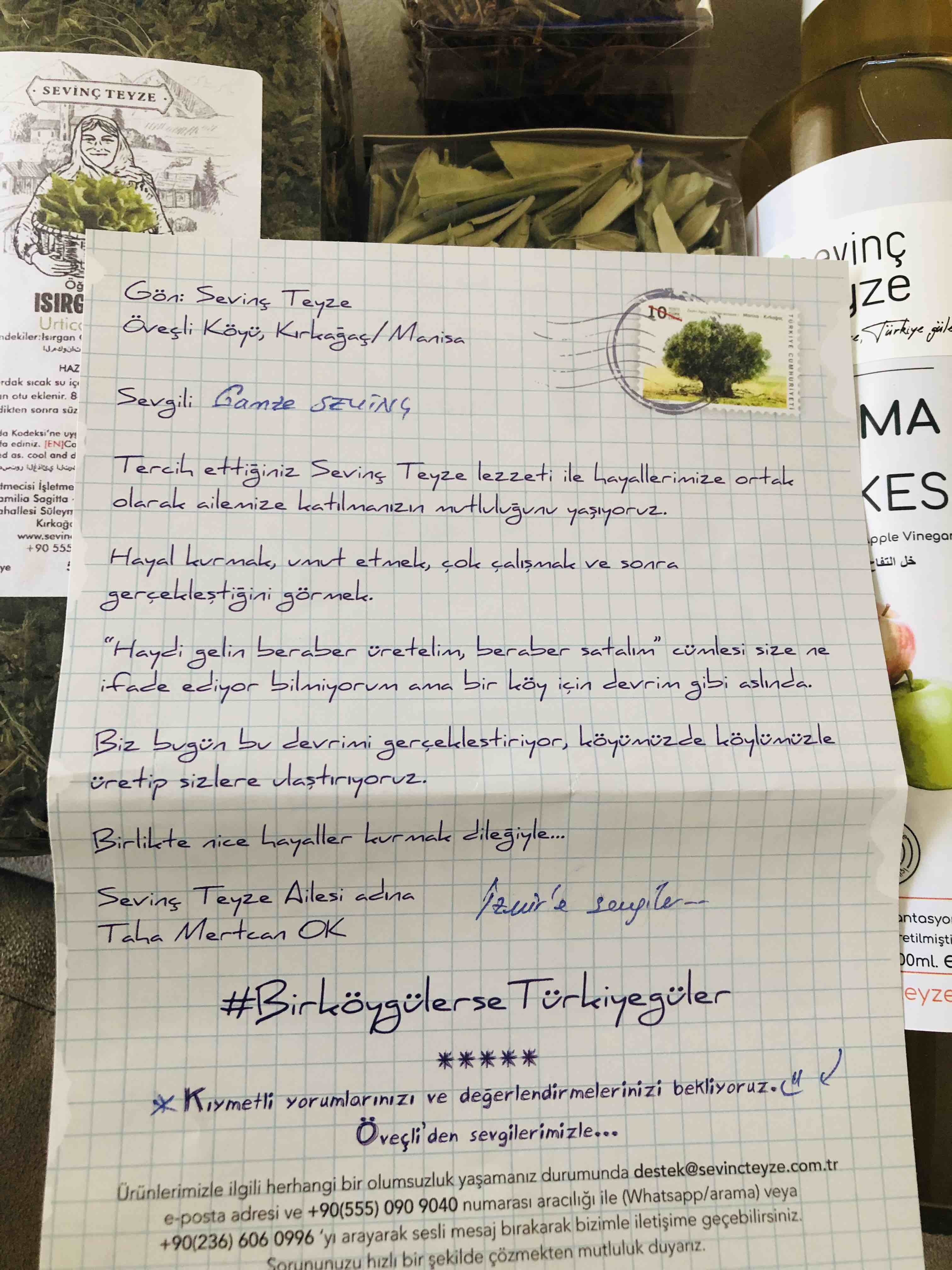 Ürün Görseli
