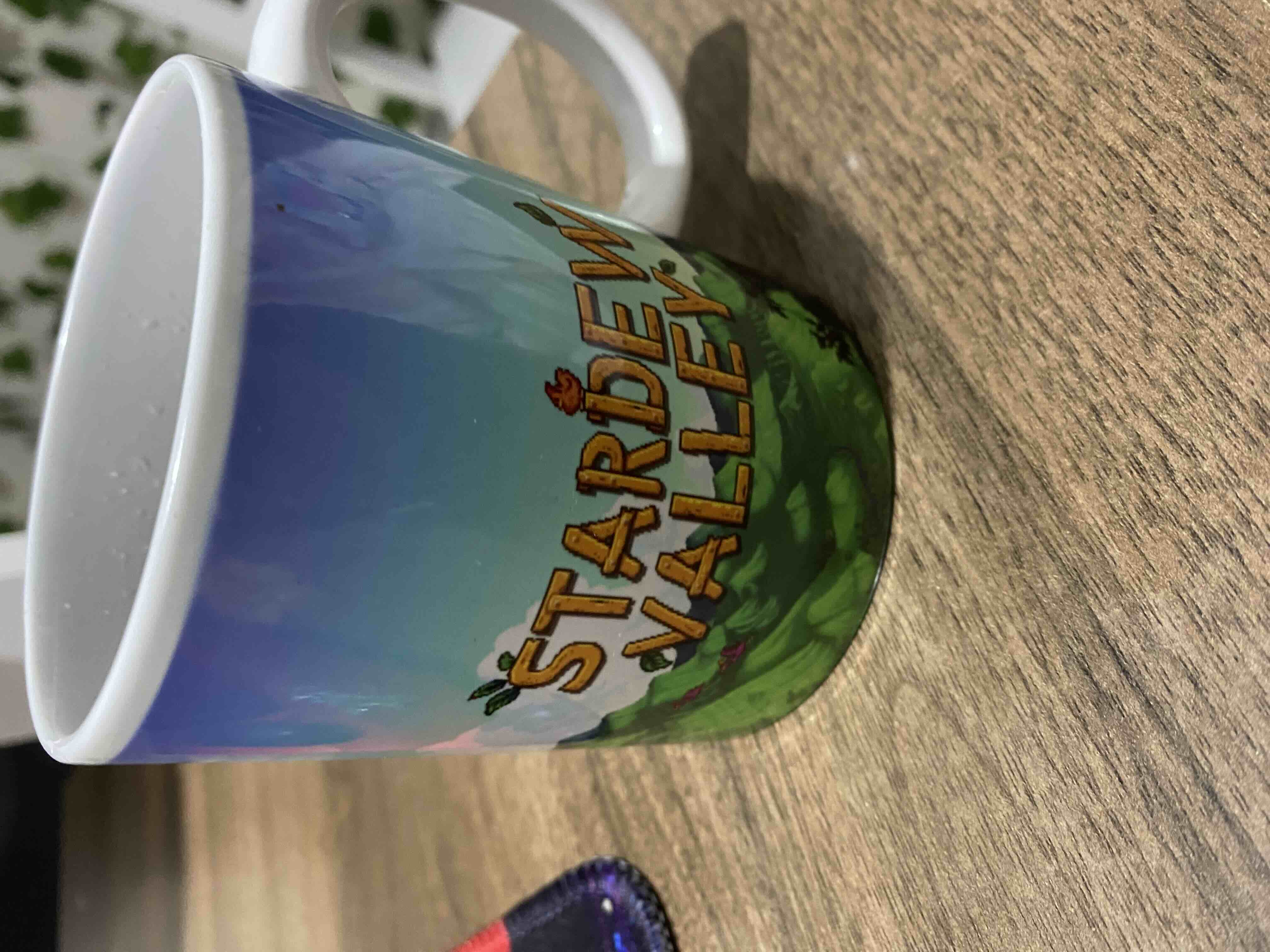 Ürün Görseli