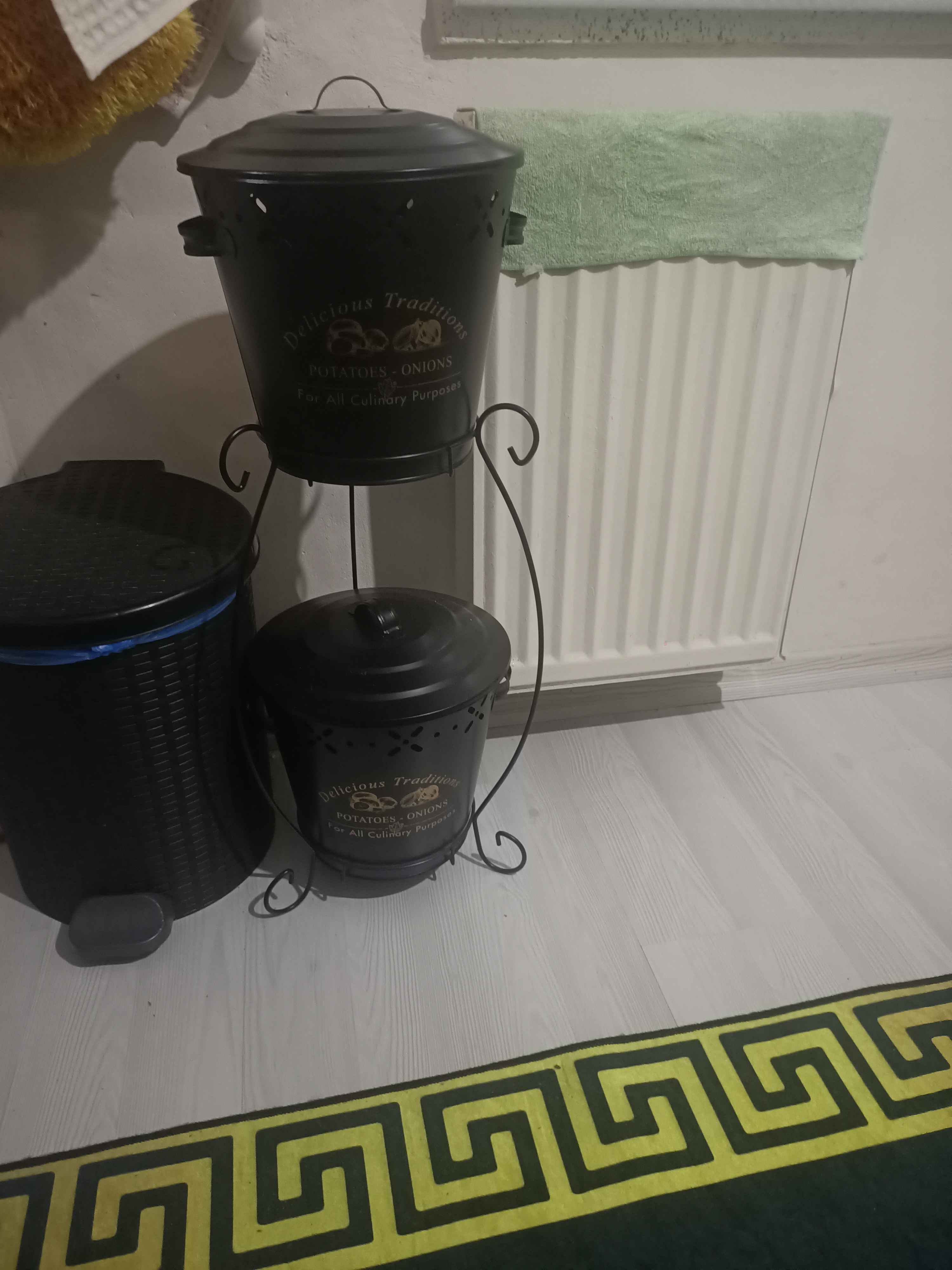 Ürün Görseli