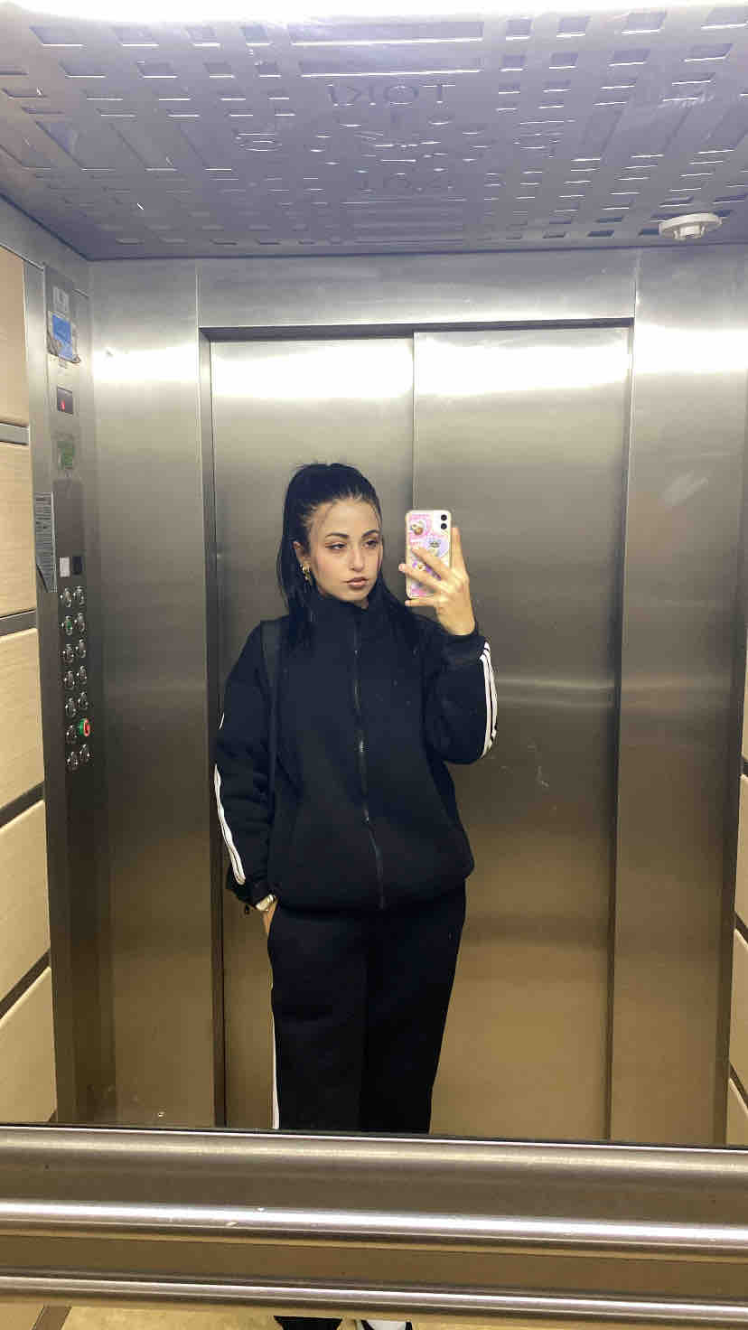 Ürün Görseli