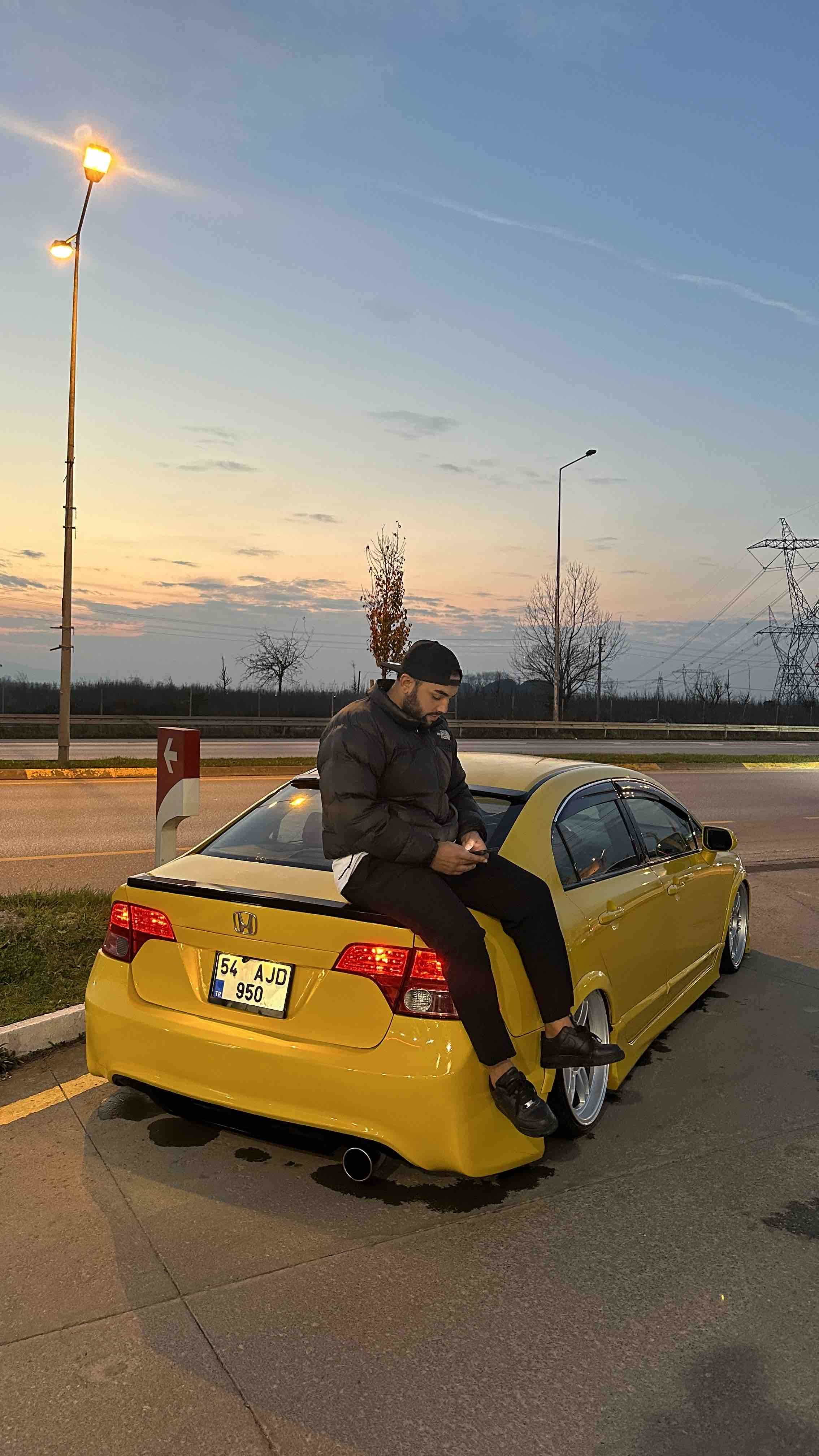 Ürün Görseli