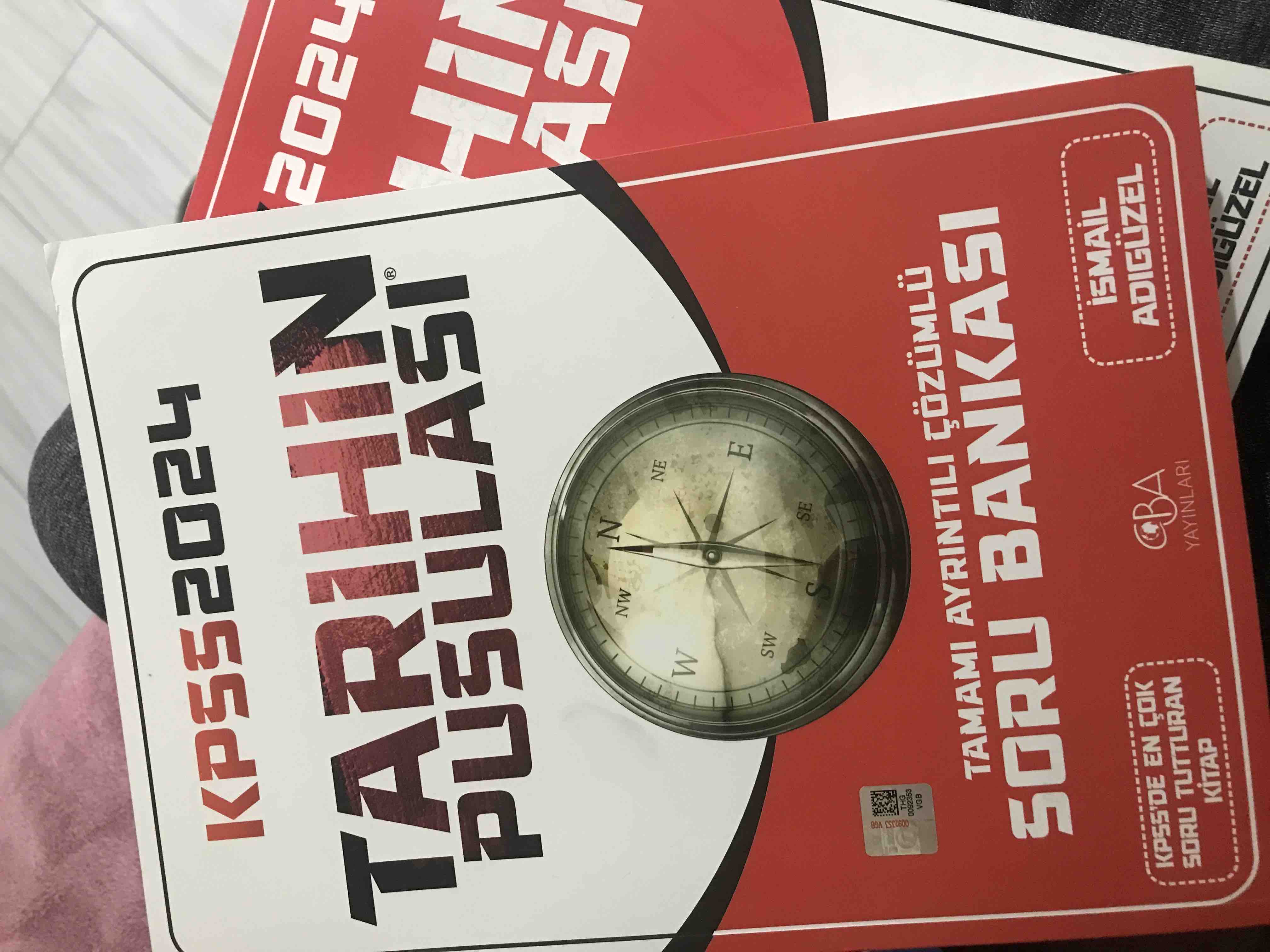 Ürün Görseli