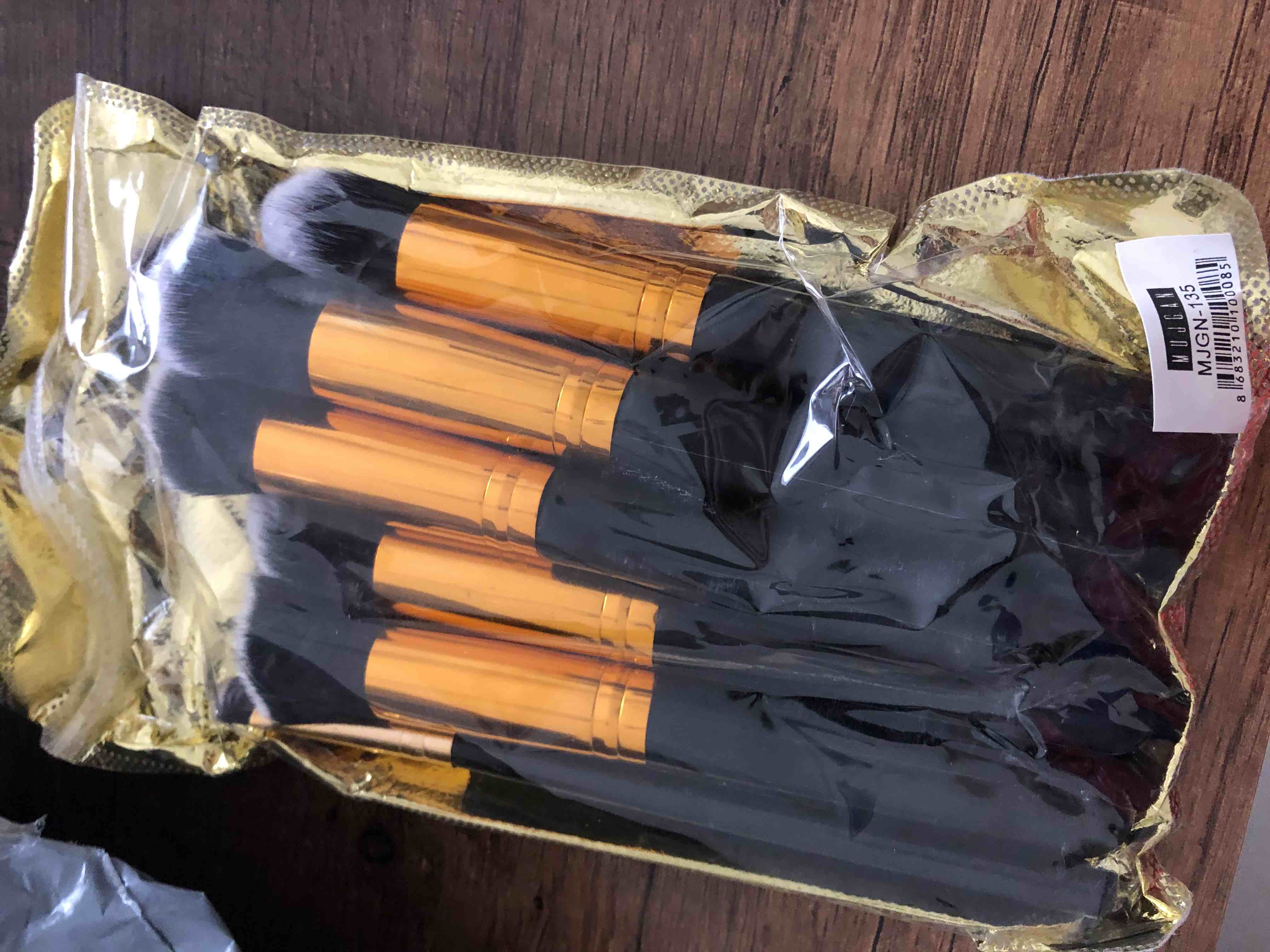 Ürün Görseli