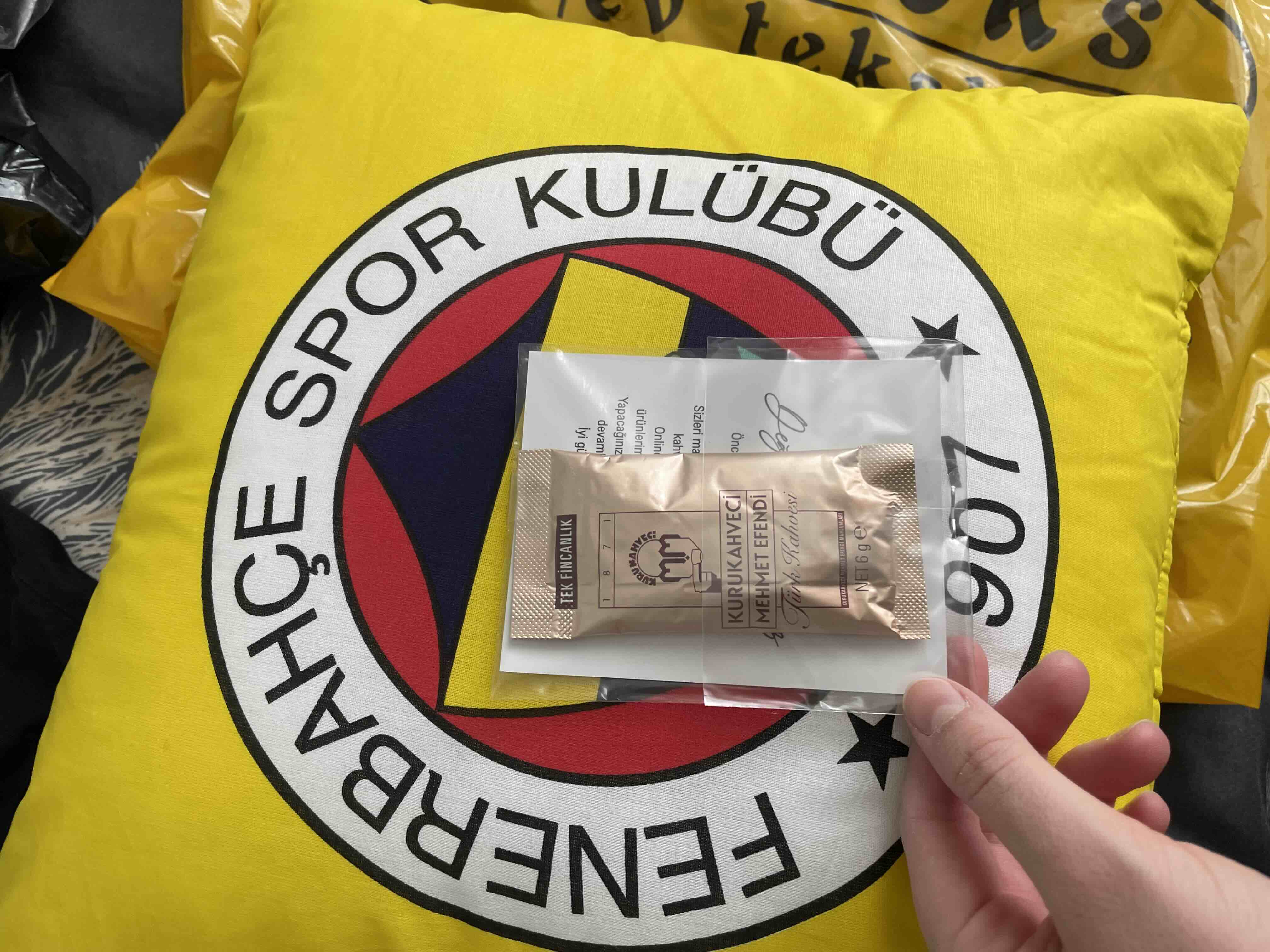Ürün Görseli