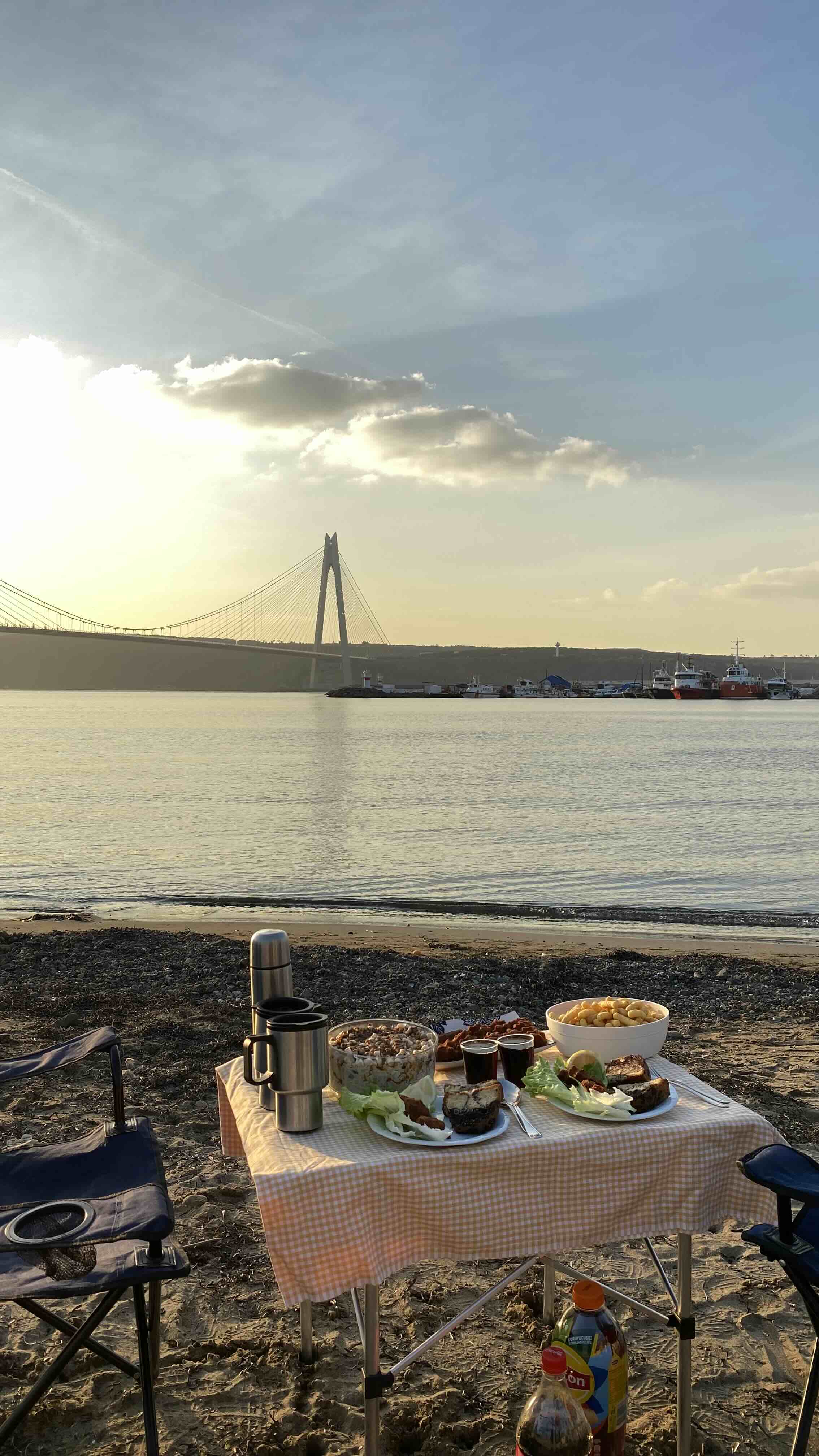 Ürün Görseli