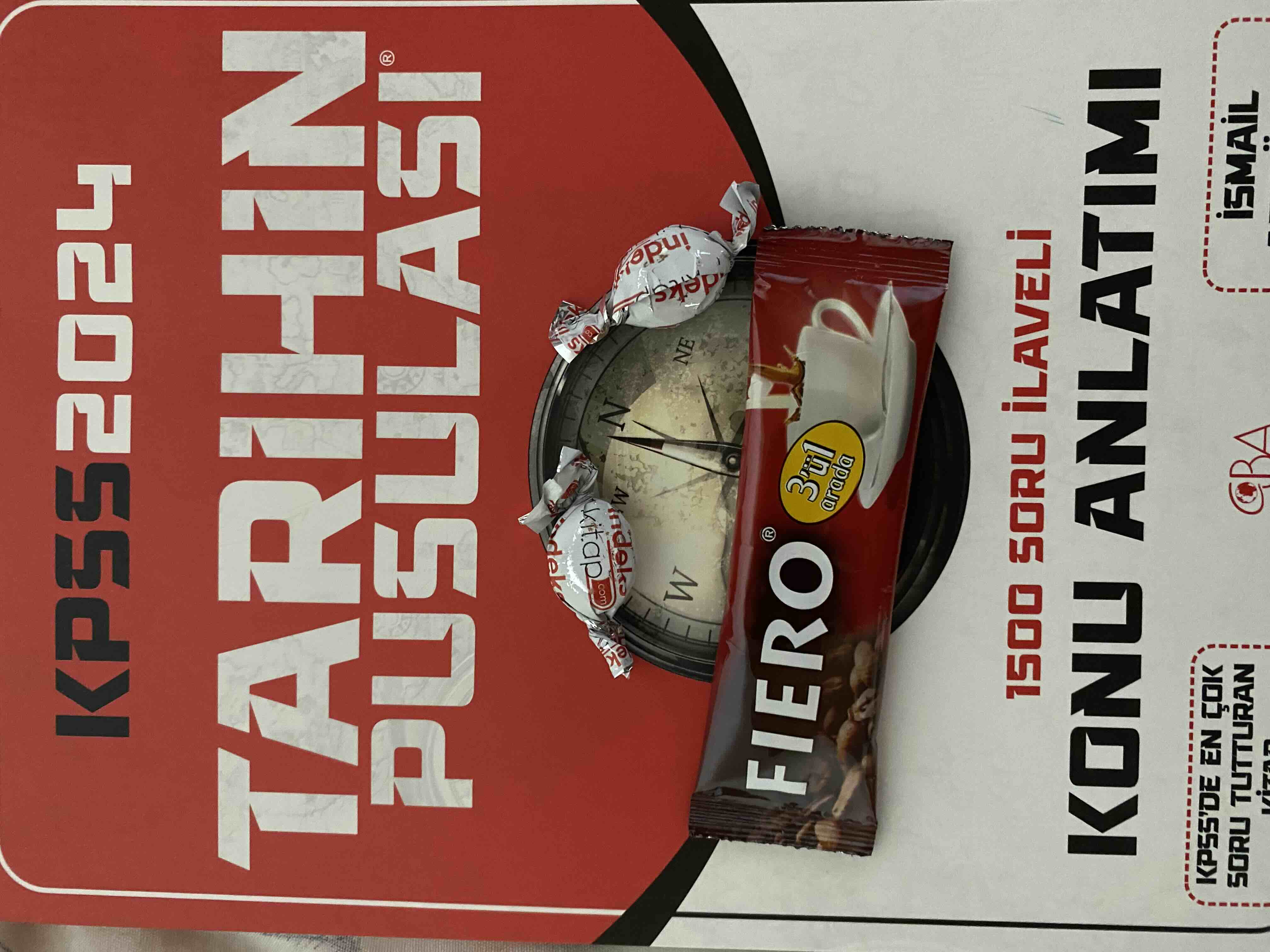 Ürün Görseli
