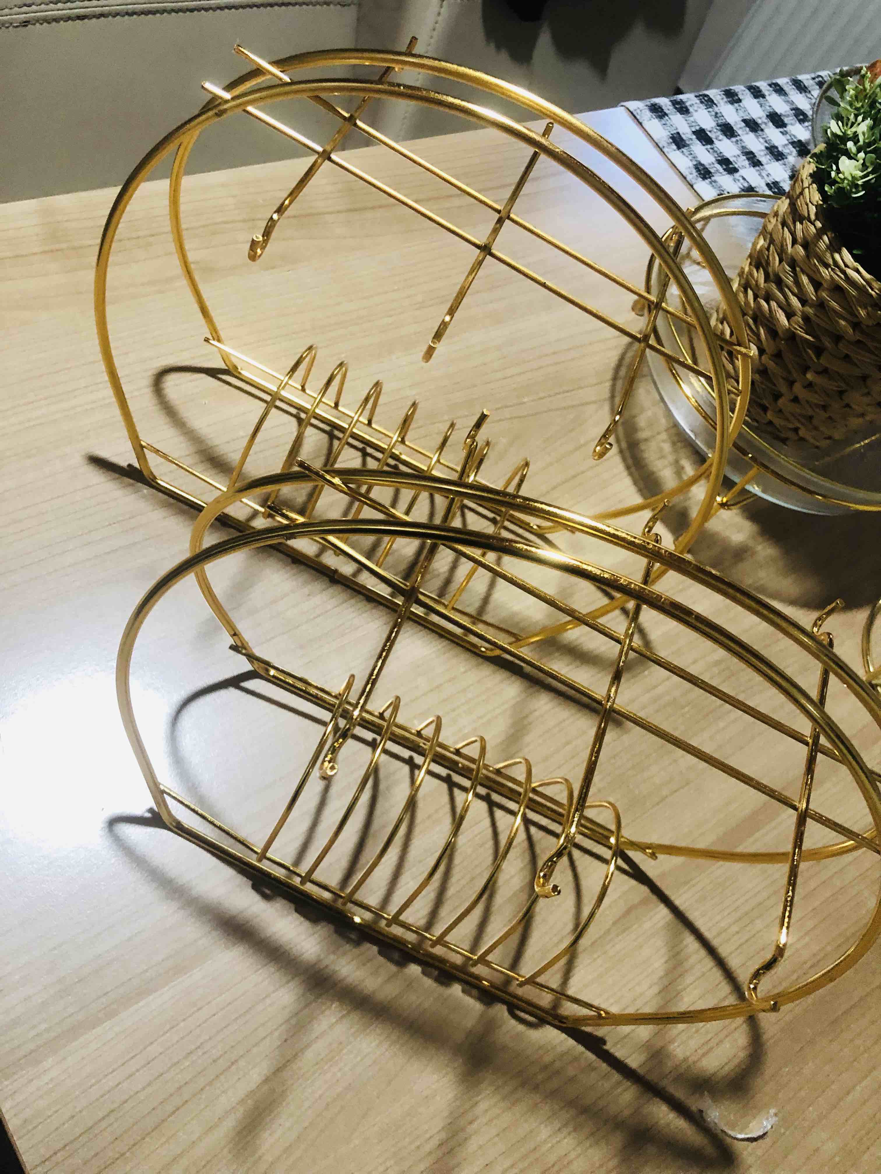 Ürün Görseli