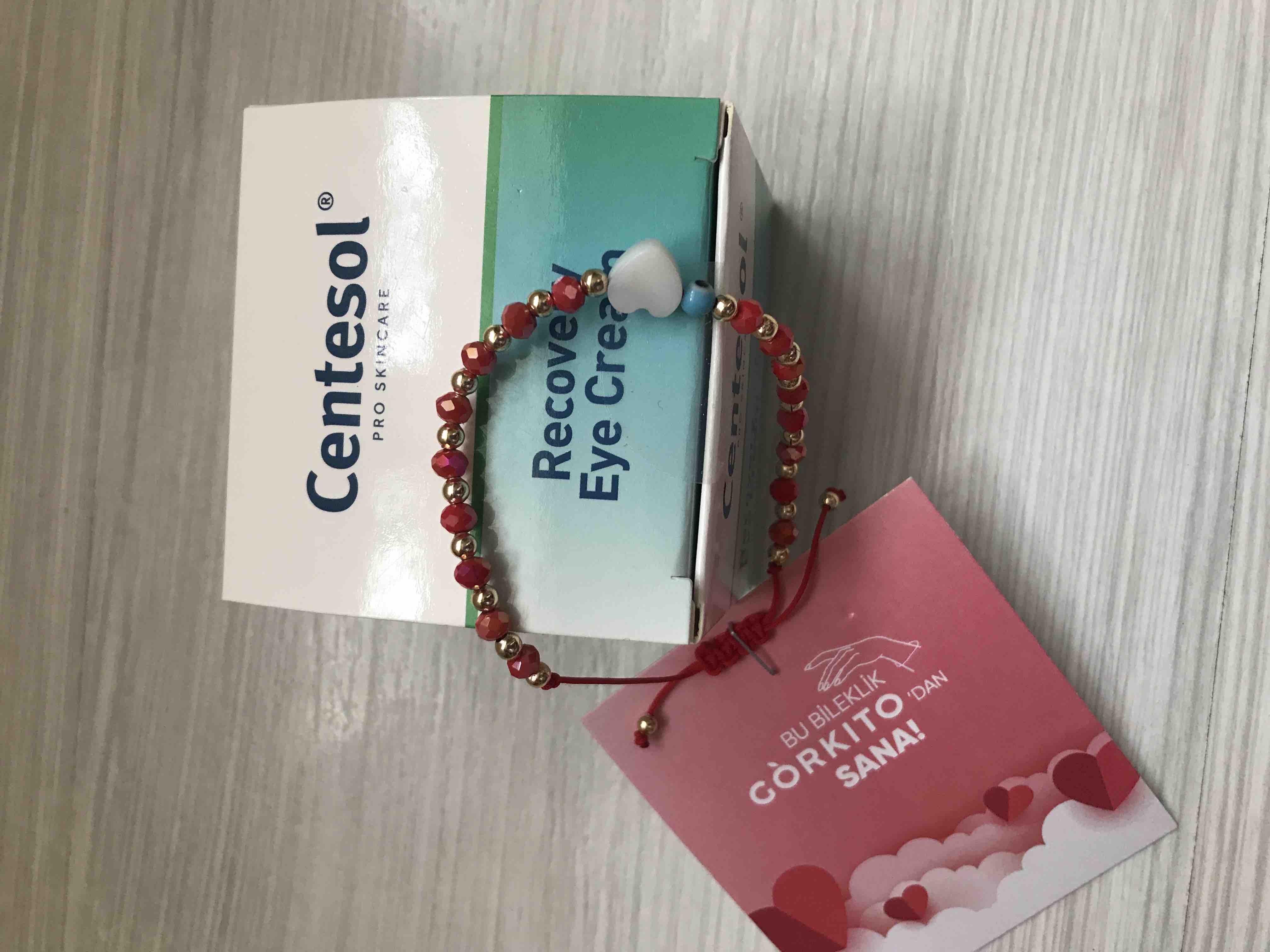 Ürün Görseli