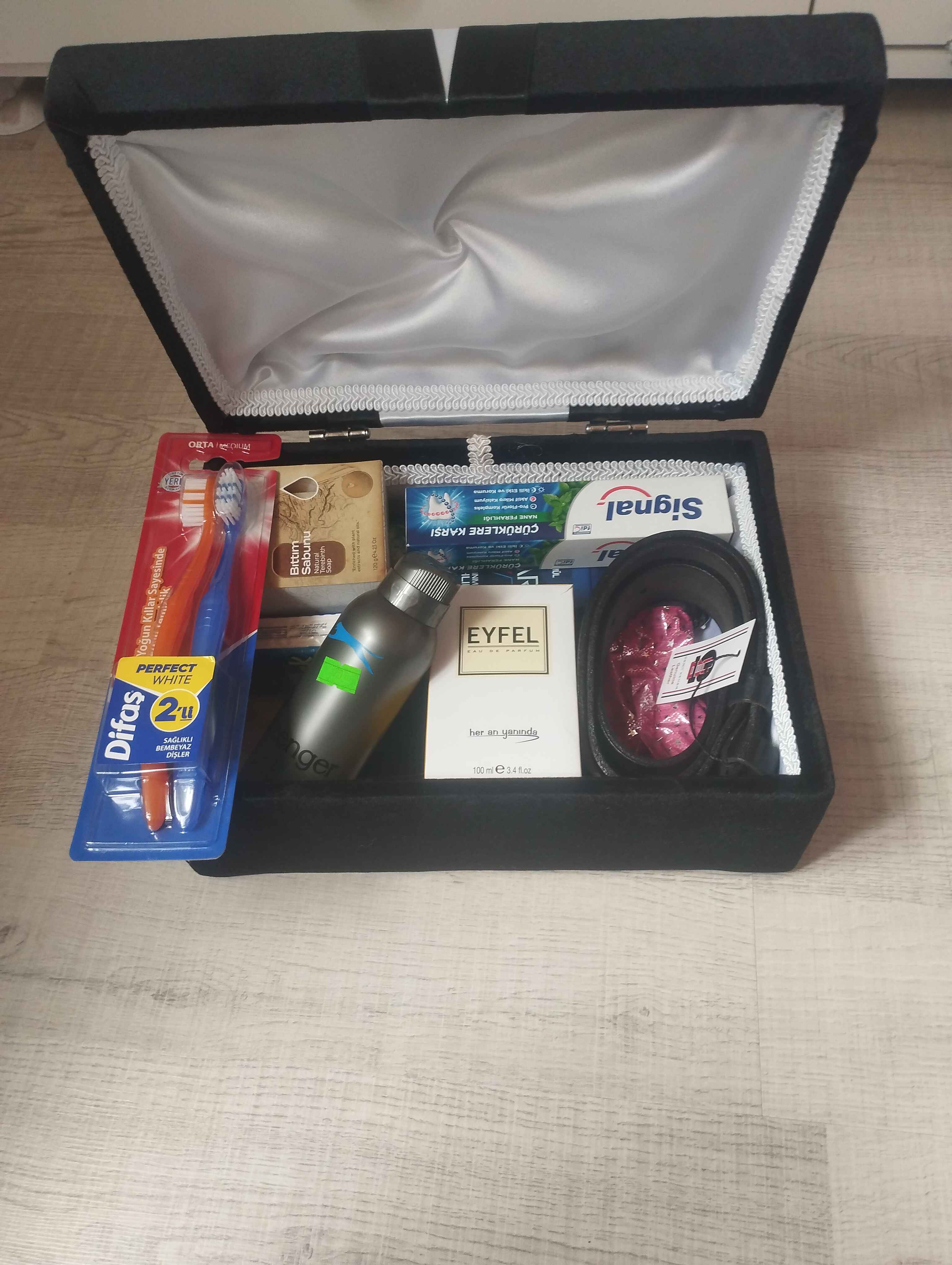 Ürün Görseli