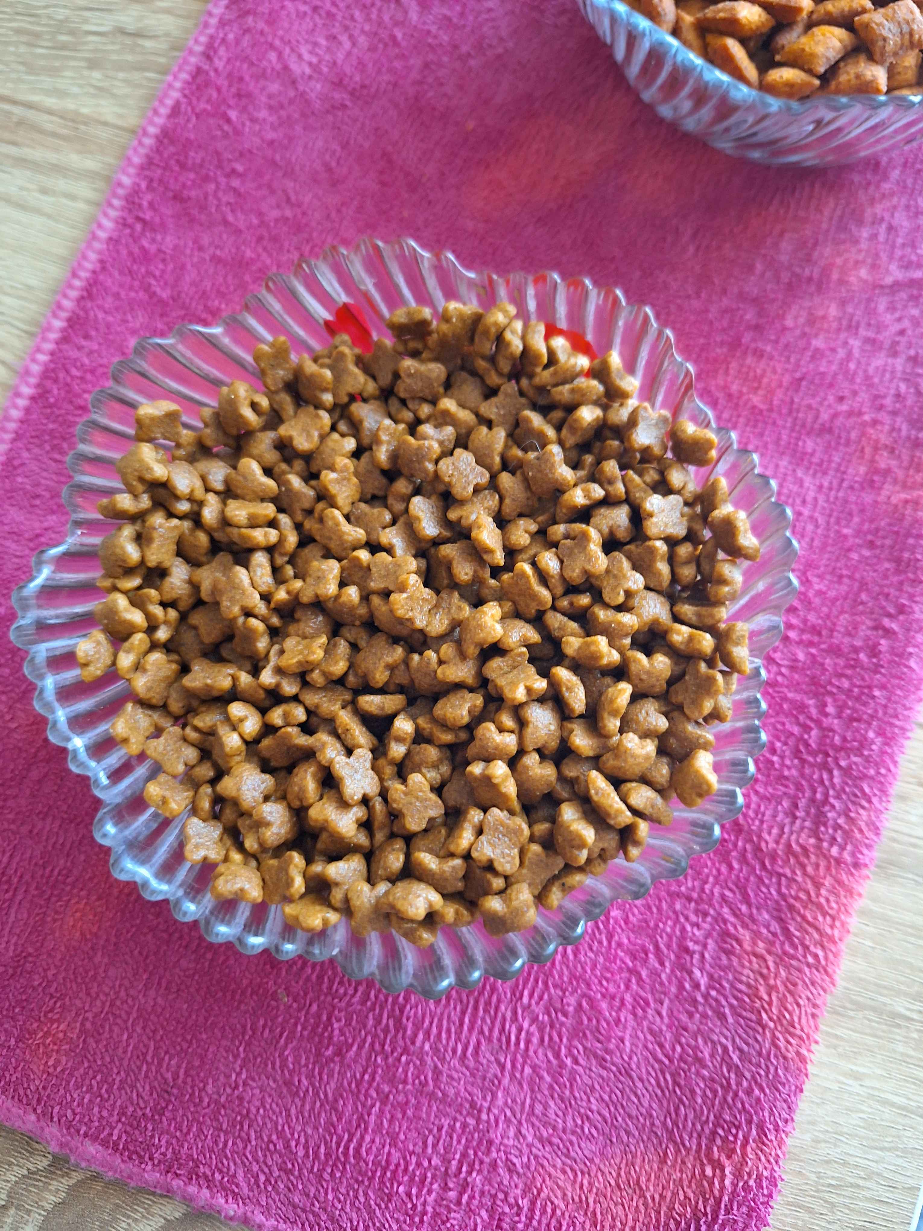 Ürün Görseli