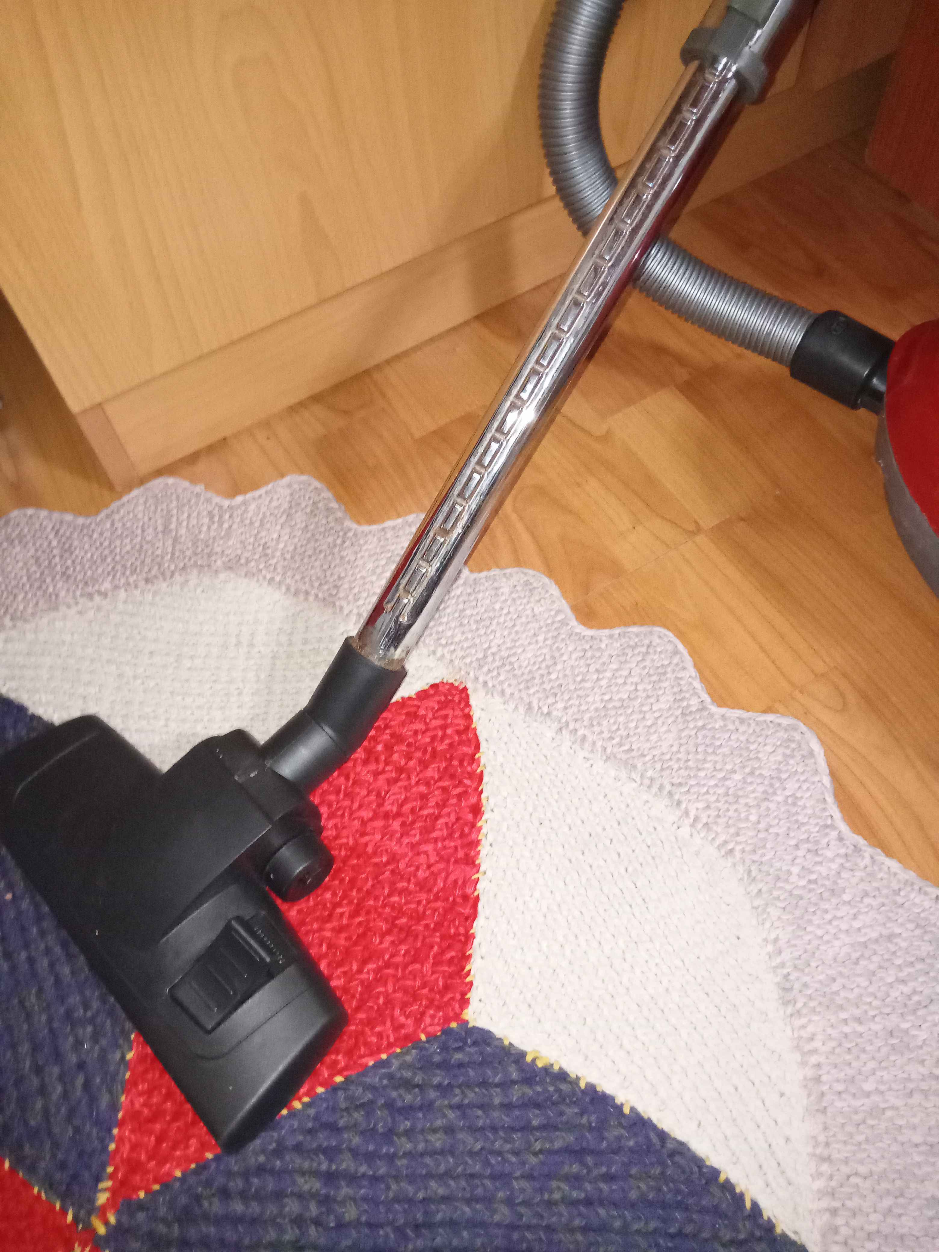 Ürün Görseli