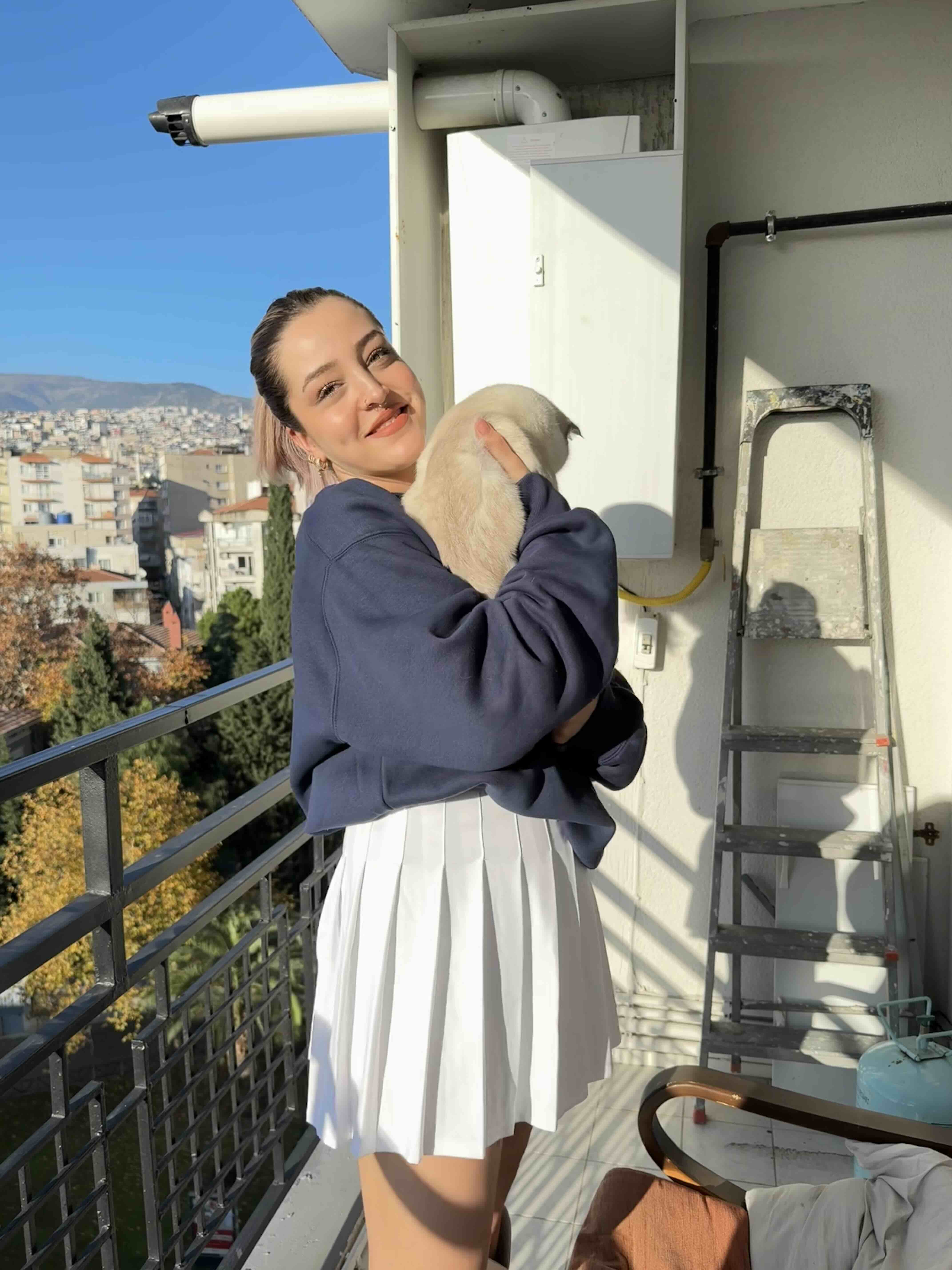 Ürün Görseli