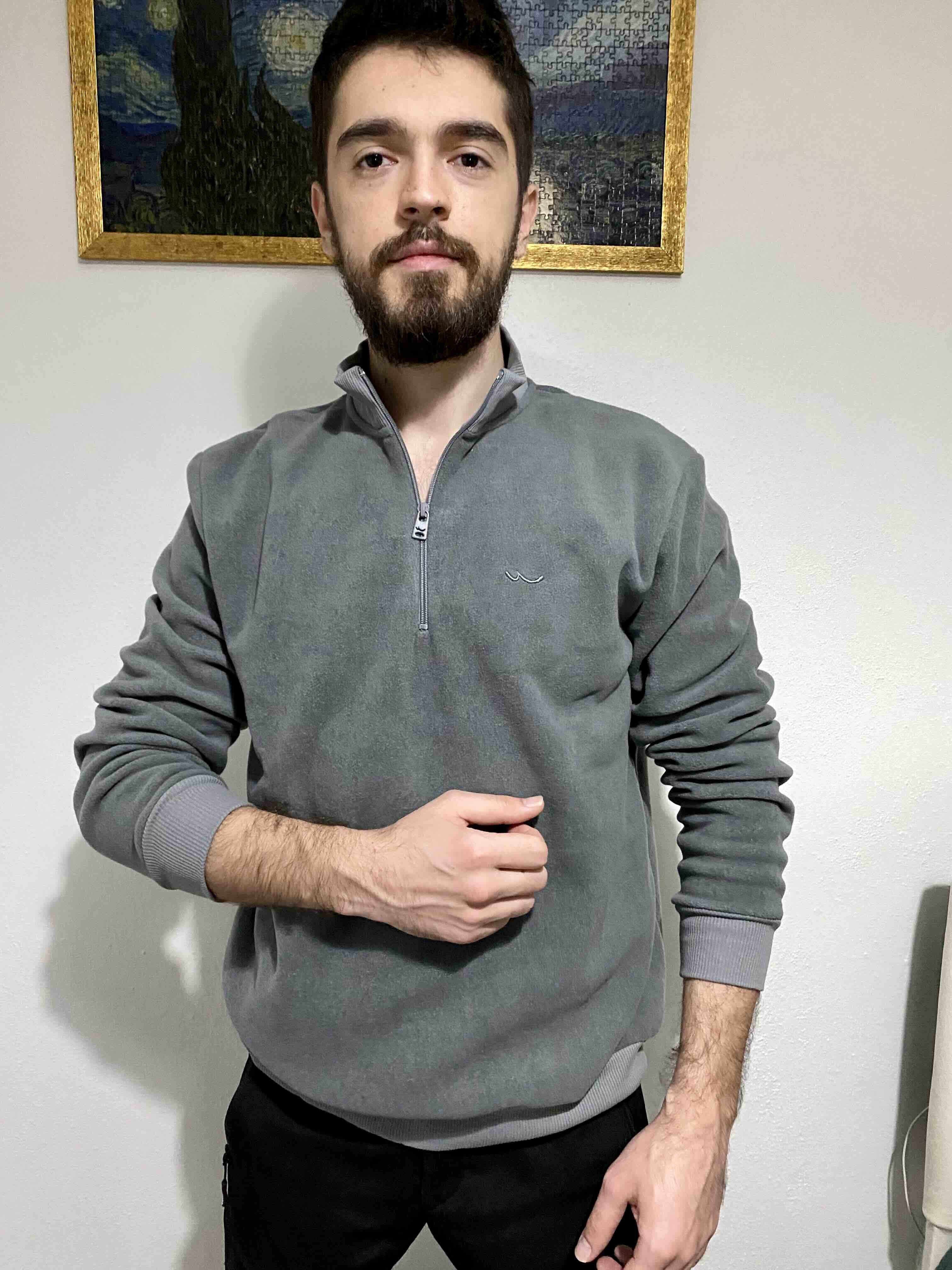 Ürün Görseli
